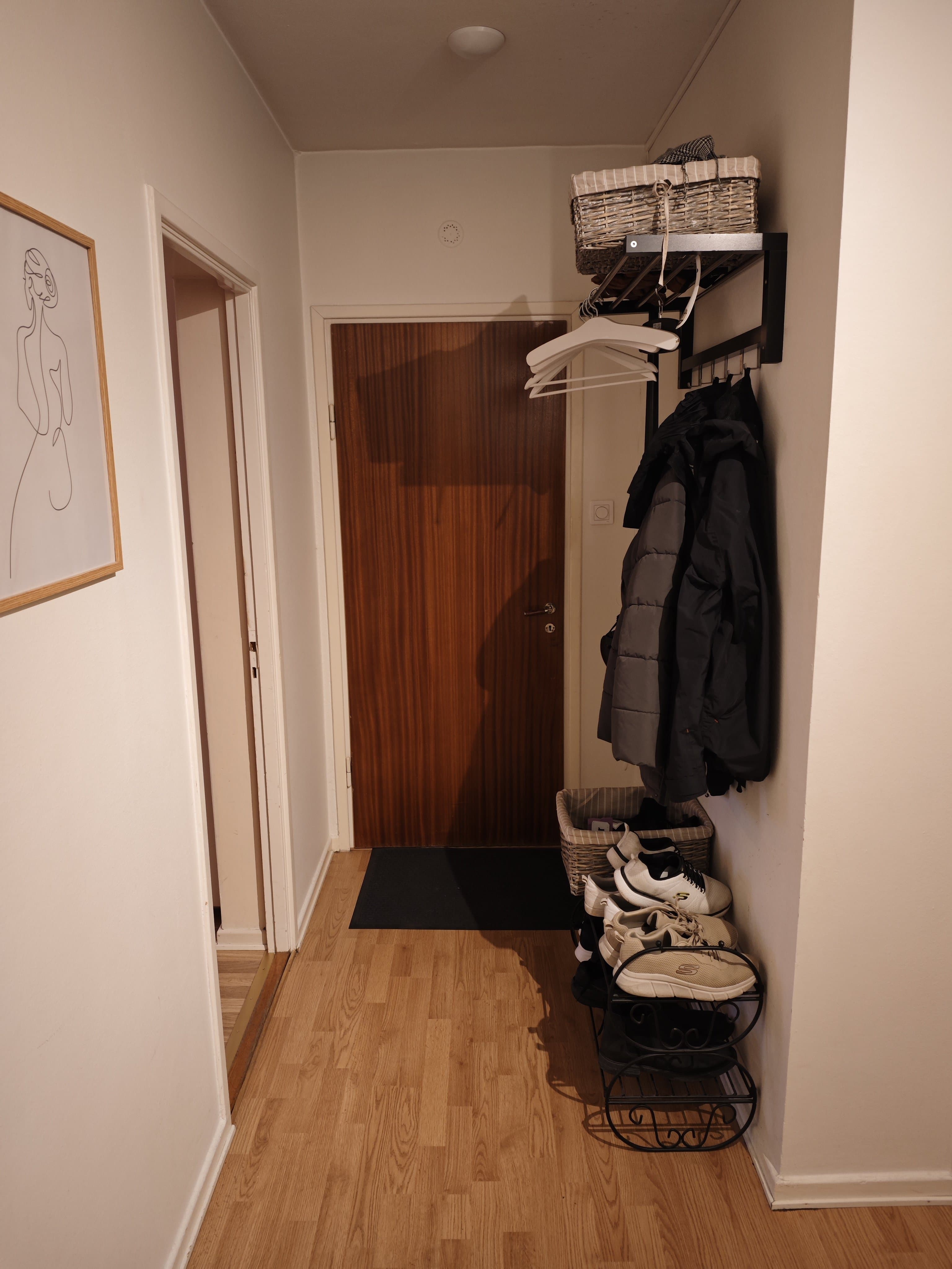 Skolgatan, Umeå — photo 2