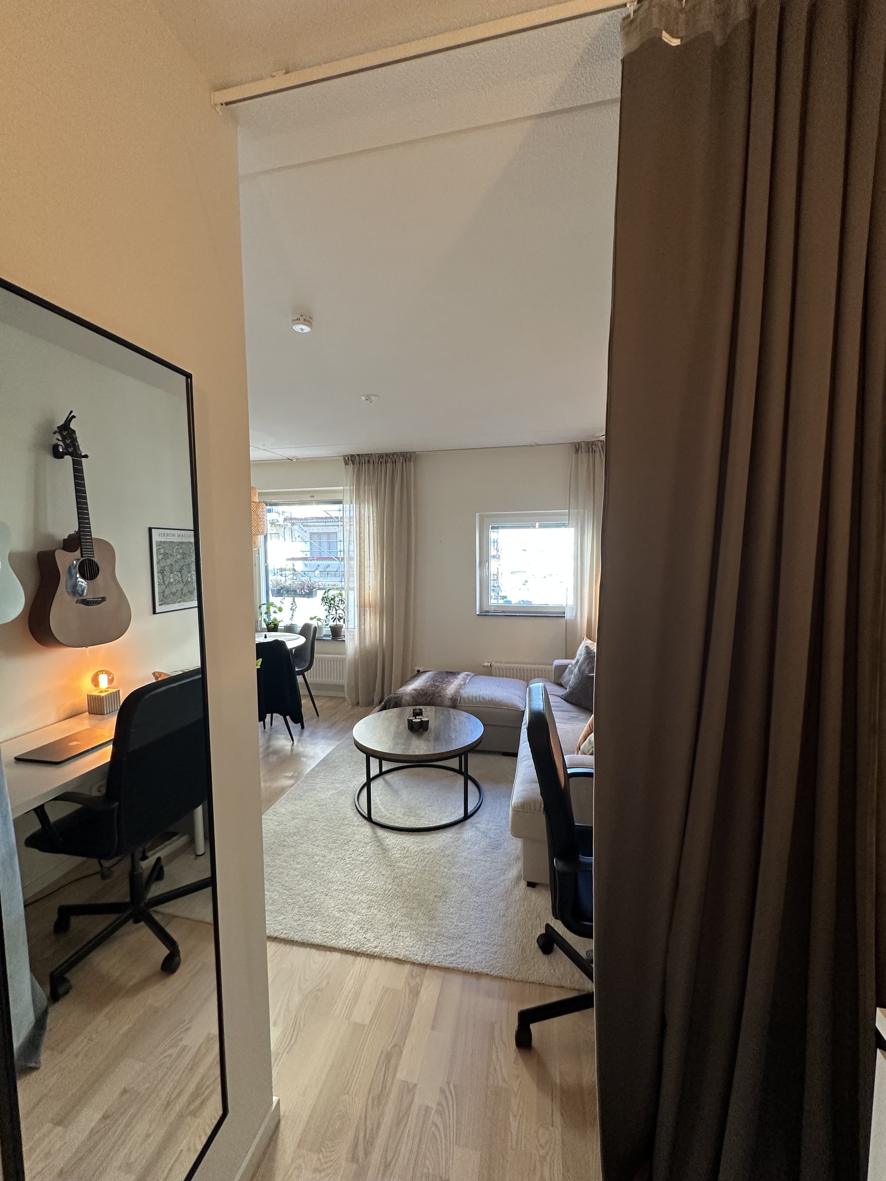 Sållargatan, Uppsala — photo 2