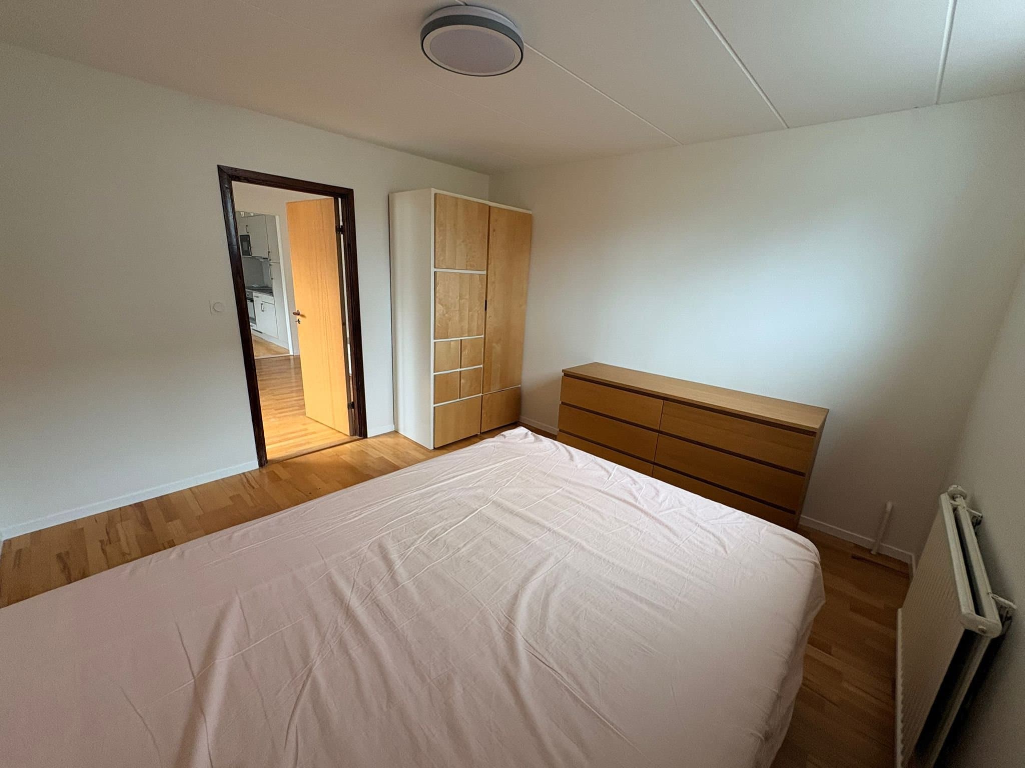 Ivarskärrsvägen, Vällingby — photo 2