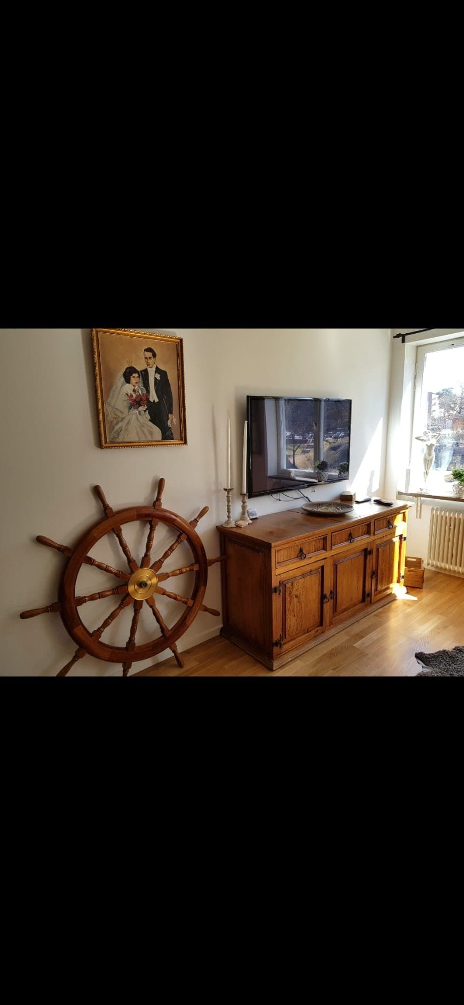 Lysviksgatan, Farsta — photo 4