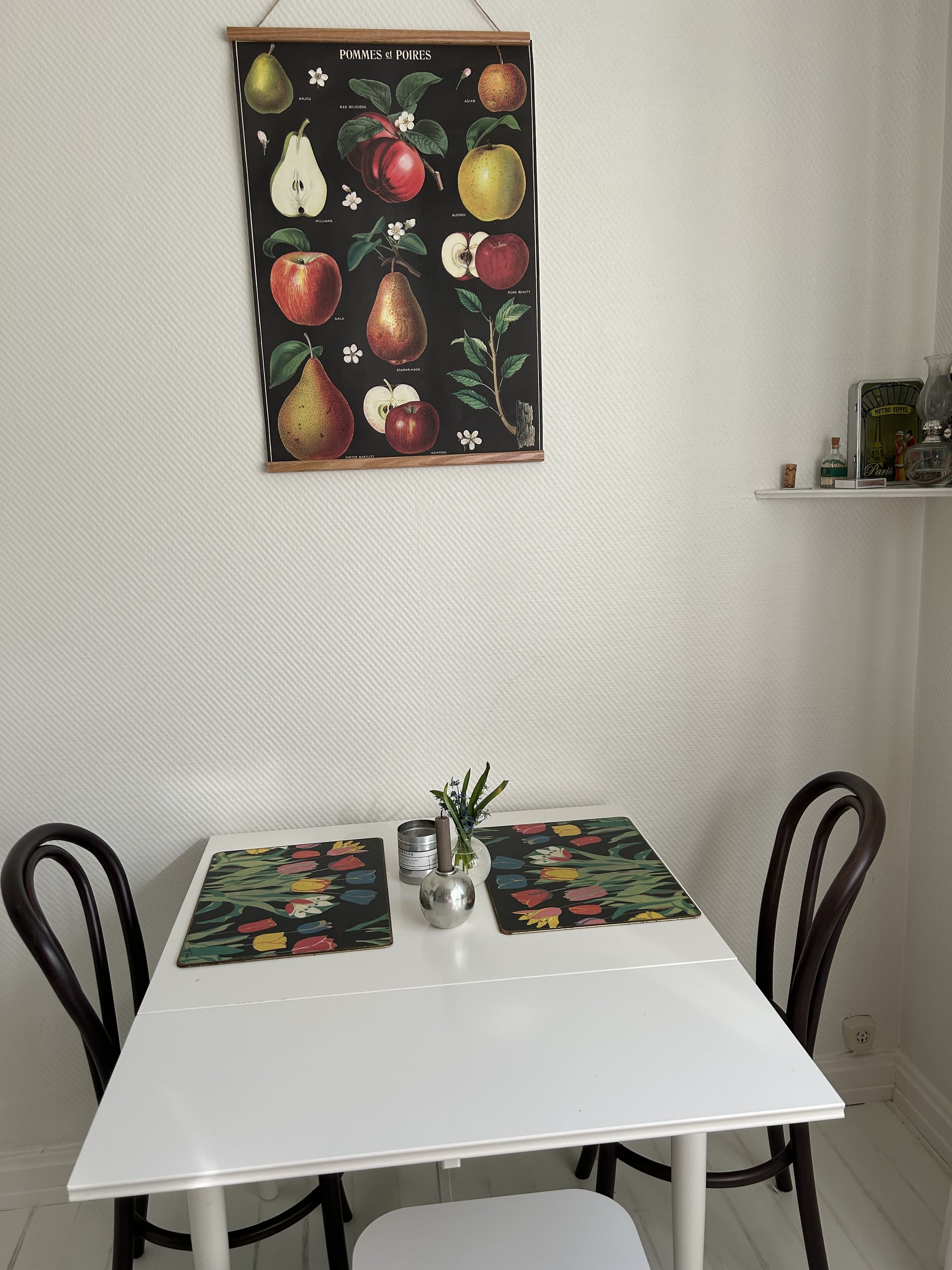 Geijersgatan, Uppsala — photo 3