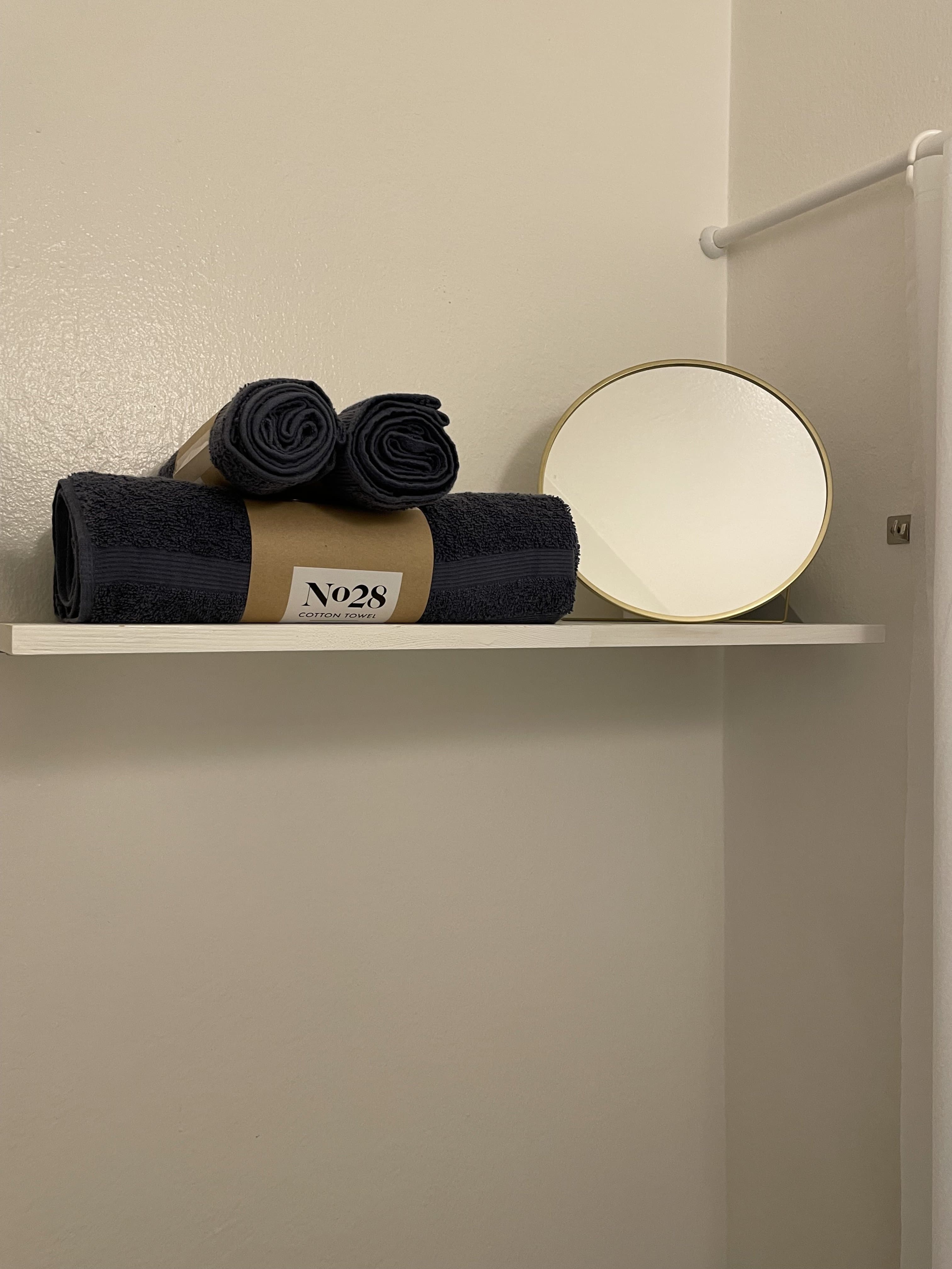 Banérgatan, Uppsala — photo 2