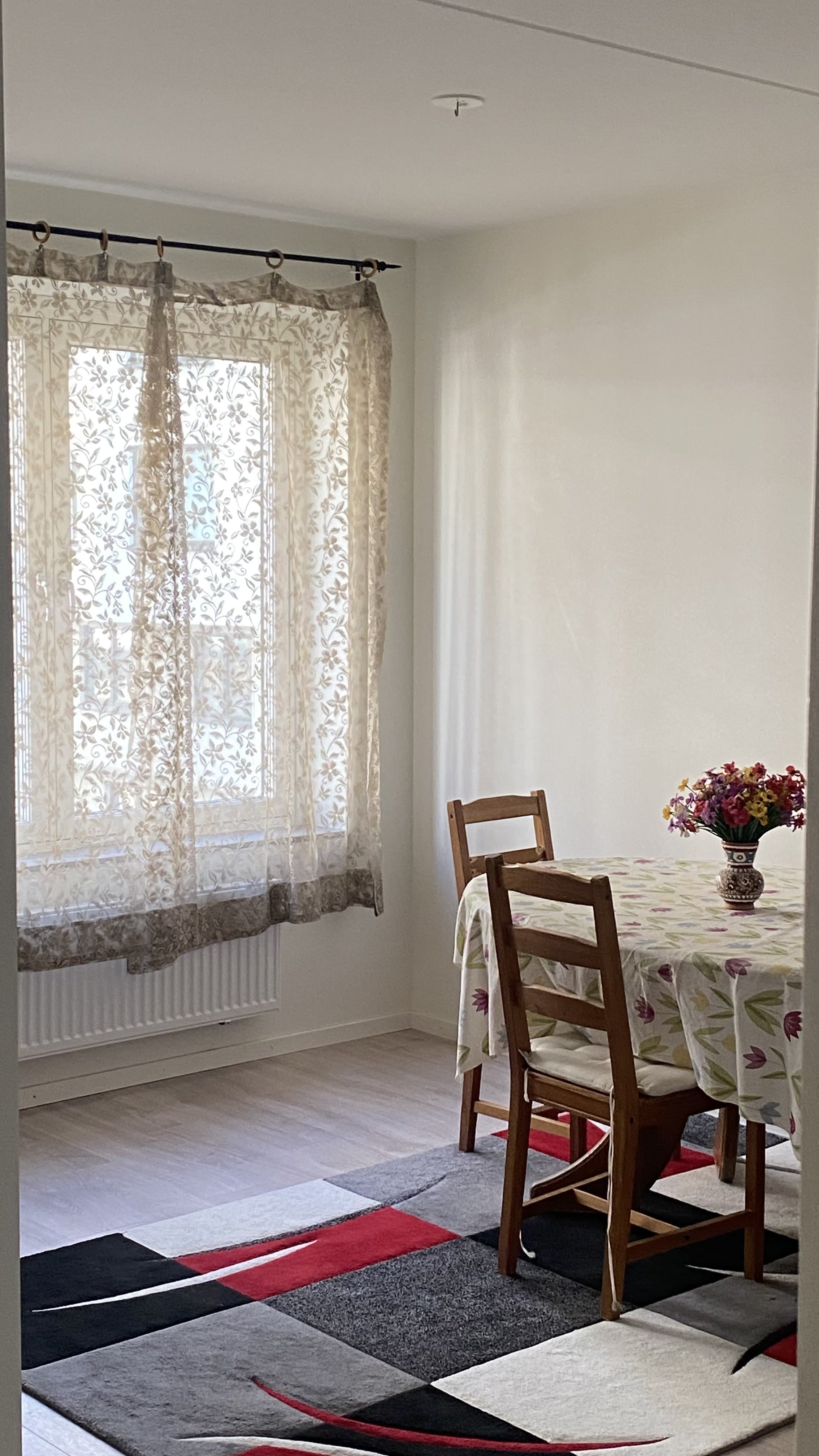 Grindstugegatan, Uppsala — photo 5