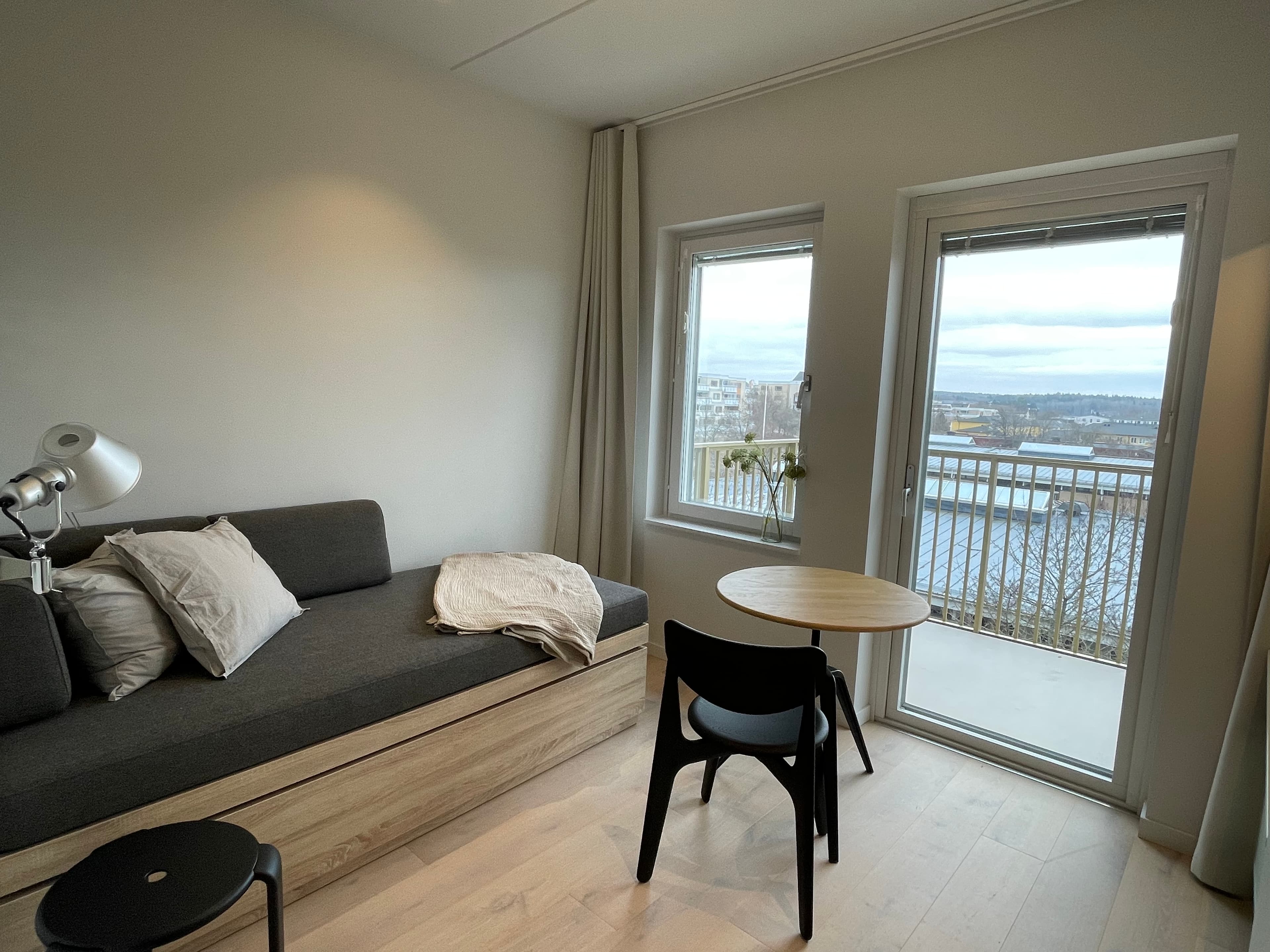 Jyllandsgatan 120, Kista — photo 3