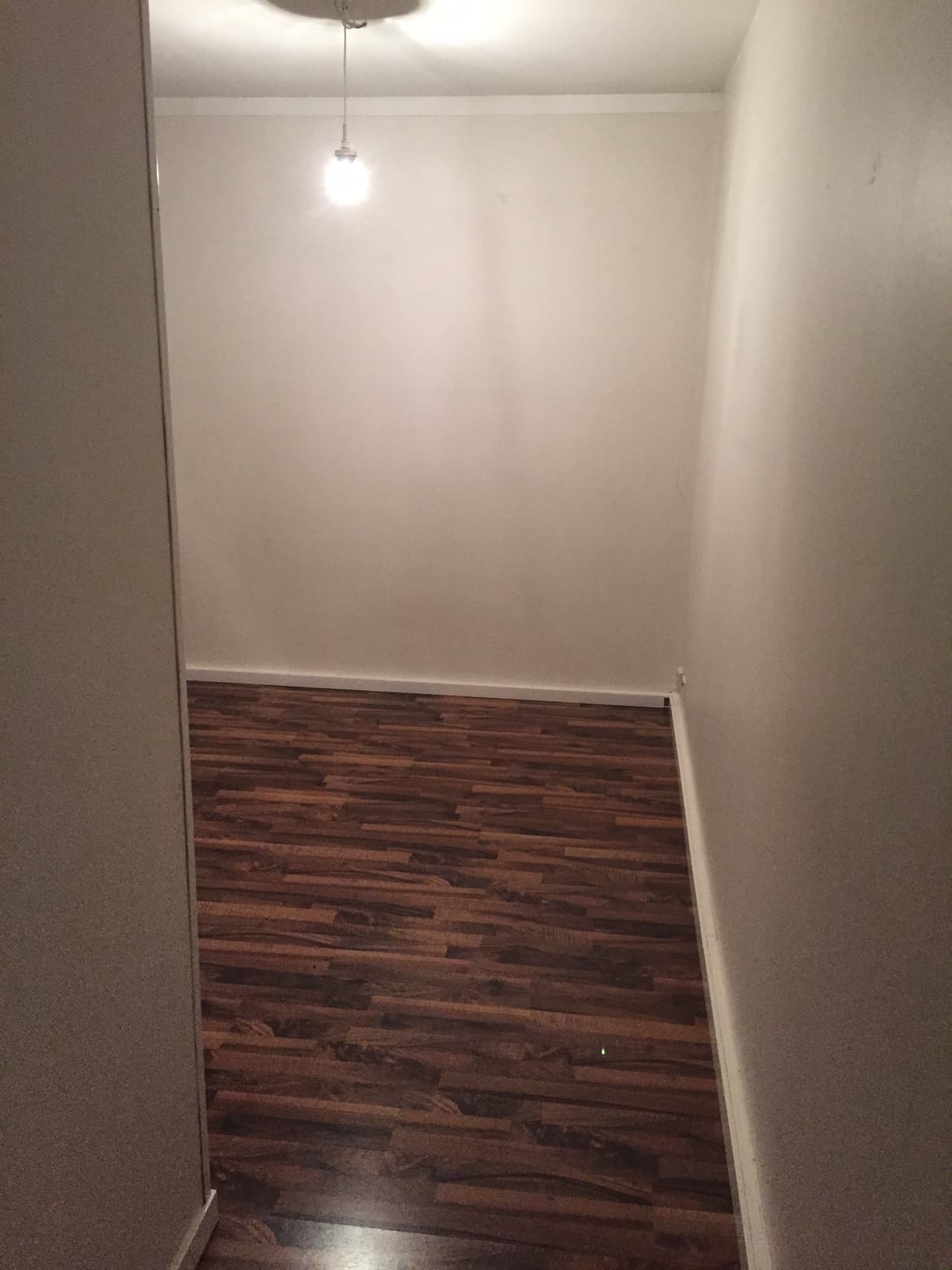 Langelandsgatan, Kista — photo 3