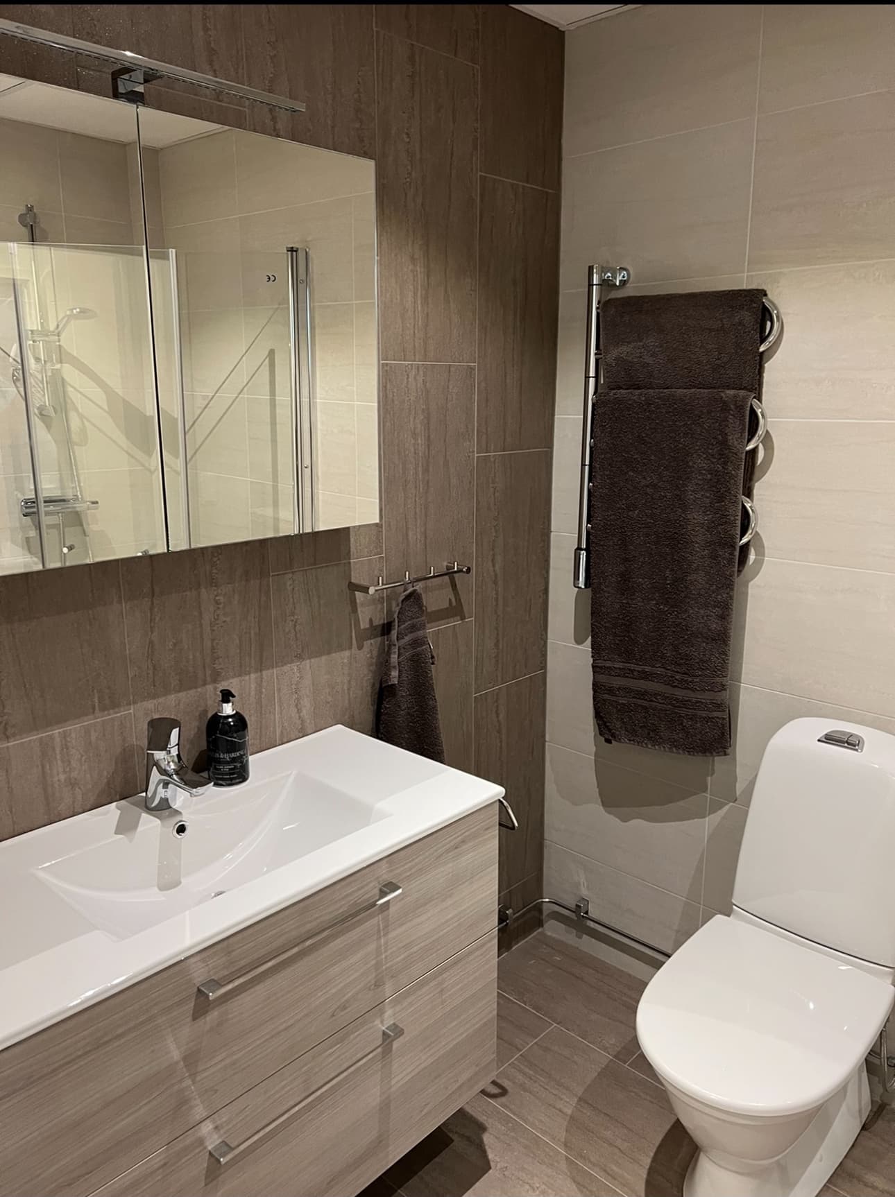 Dragarbrunnsgatan, Uppsala — photo 4