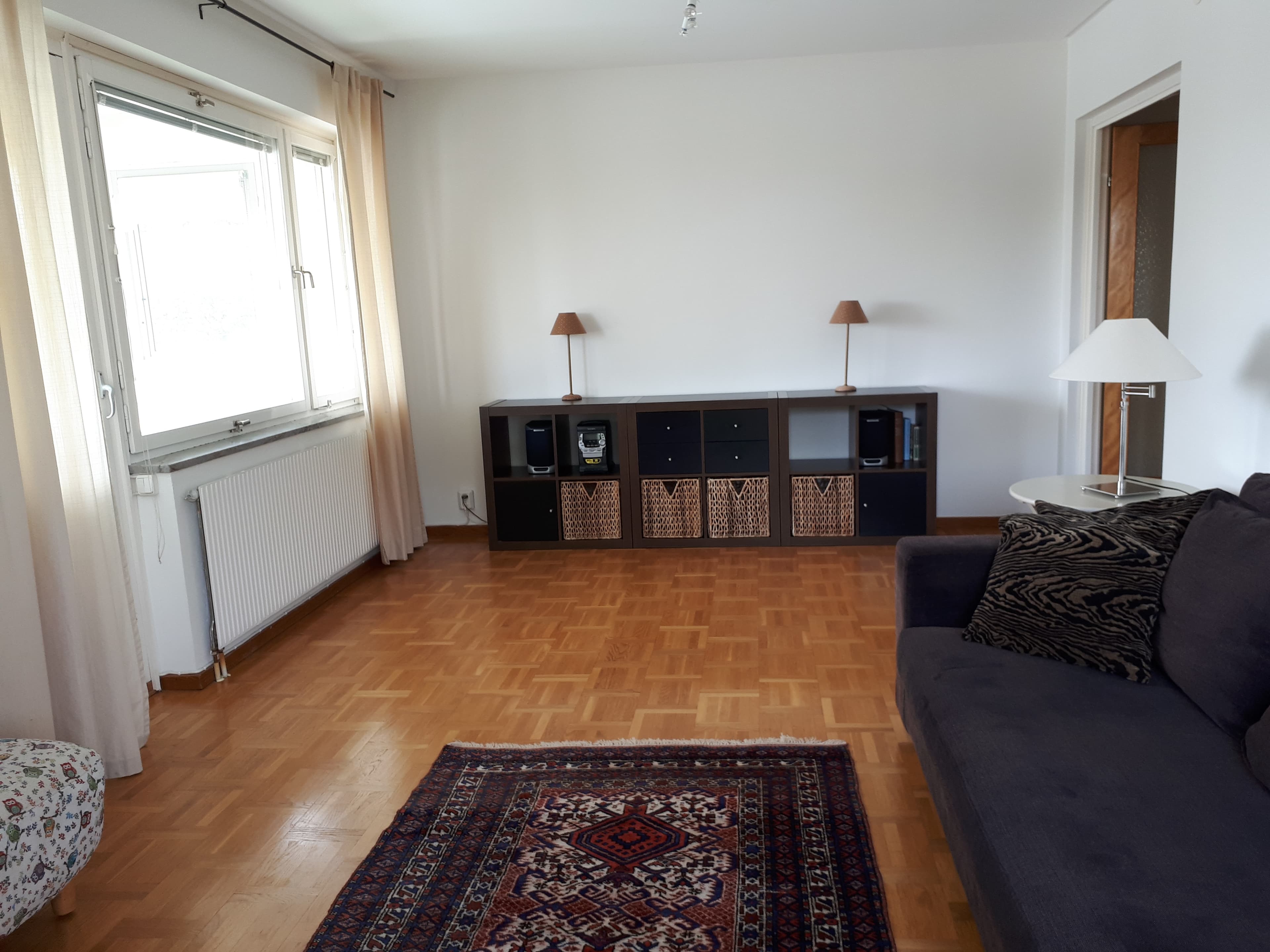 Konsultgatan, Malmö — photo 2