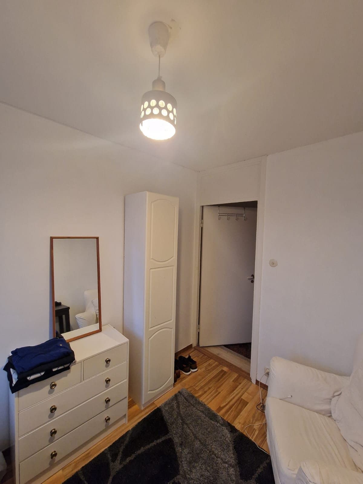 Henriksdalsberget , Nacka — photo 3