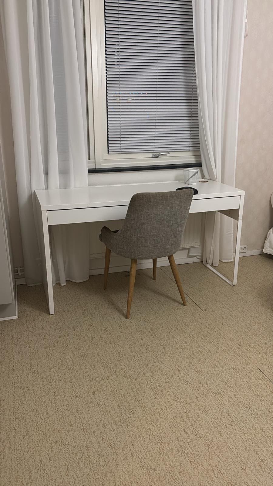 Mejramgatan, Angered — Angered