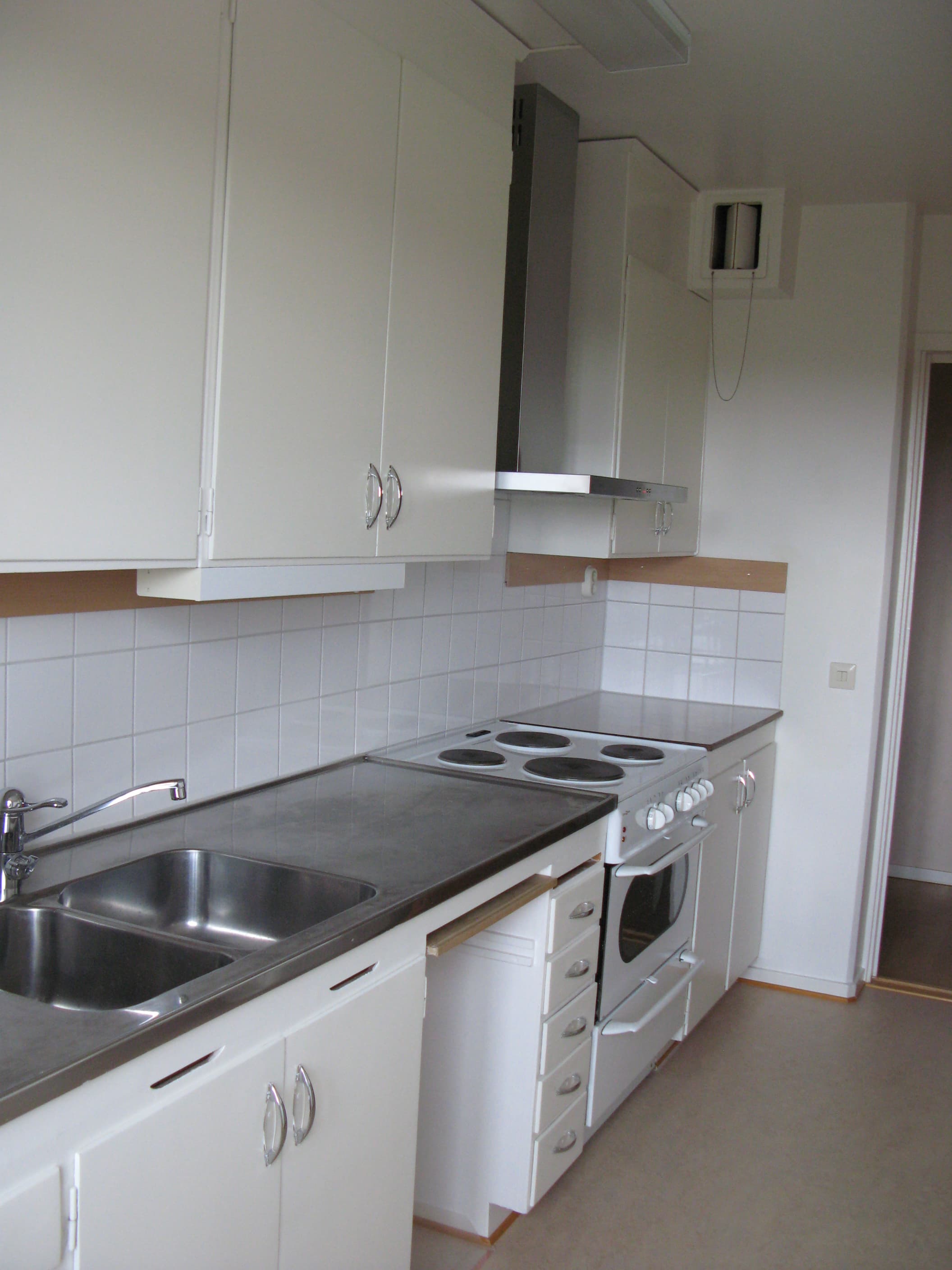 Barometergatan 2, Göteborg — photo 5