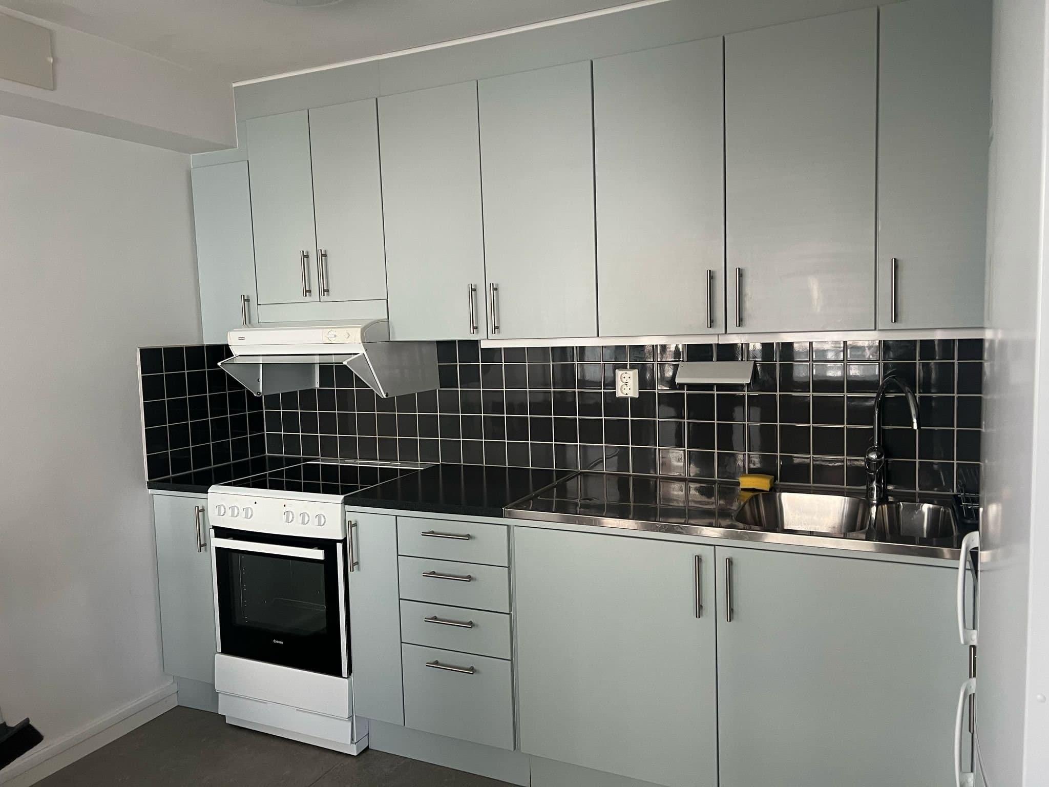 Sibeliusgången, Kista — photo 3