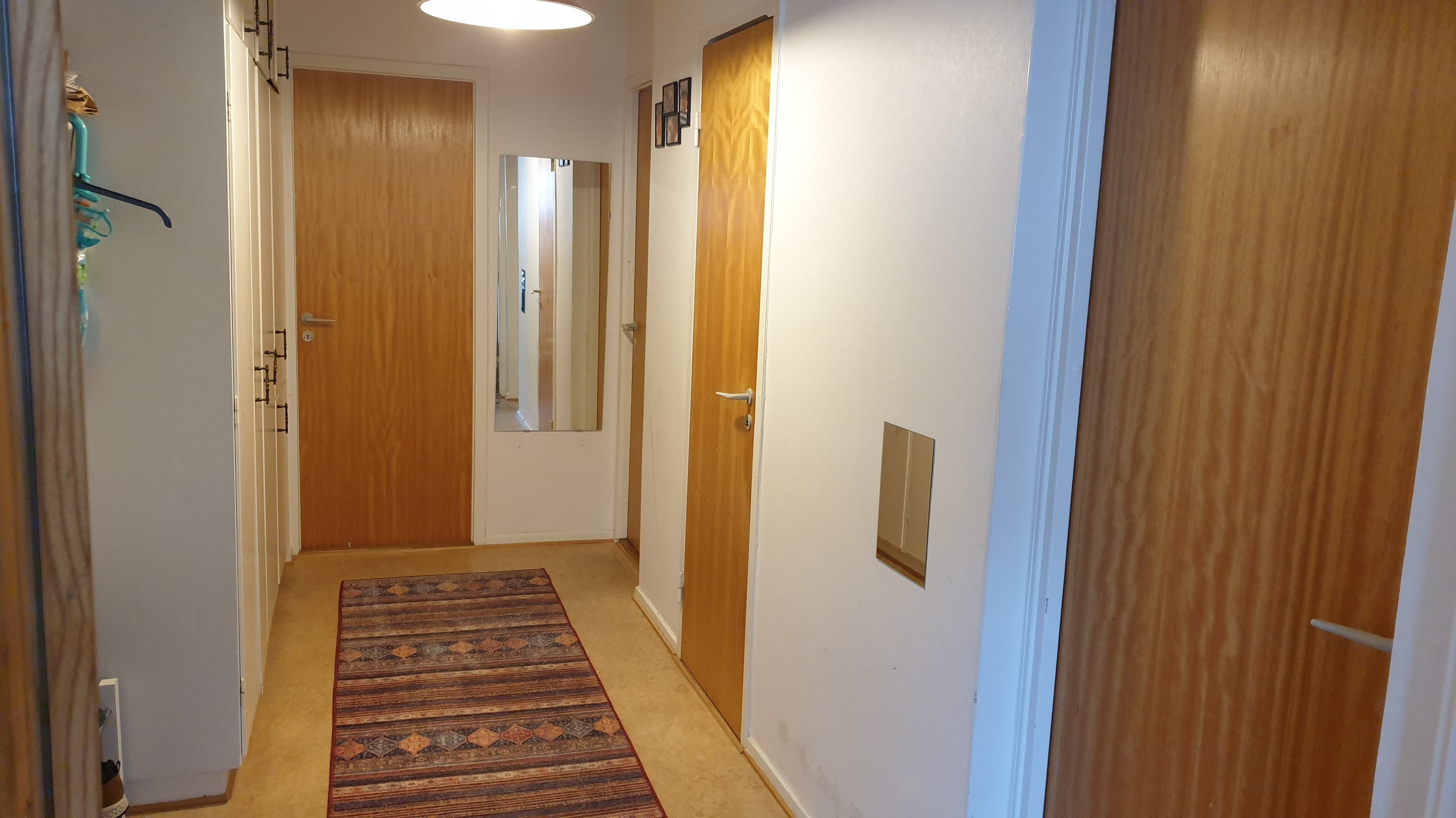 Memoargatan, Gothenburg — photo 4