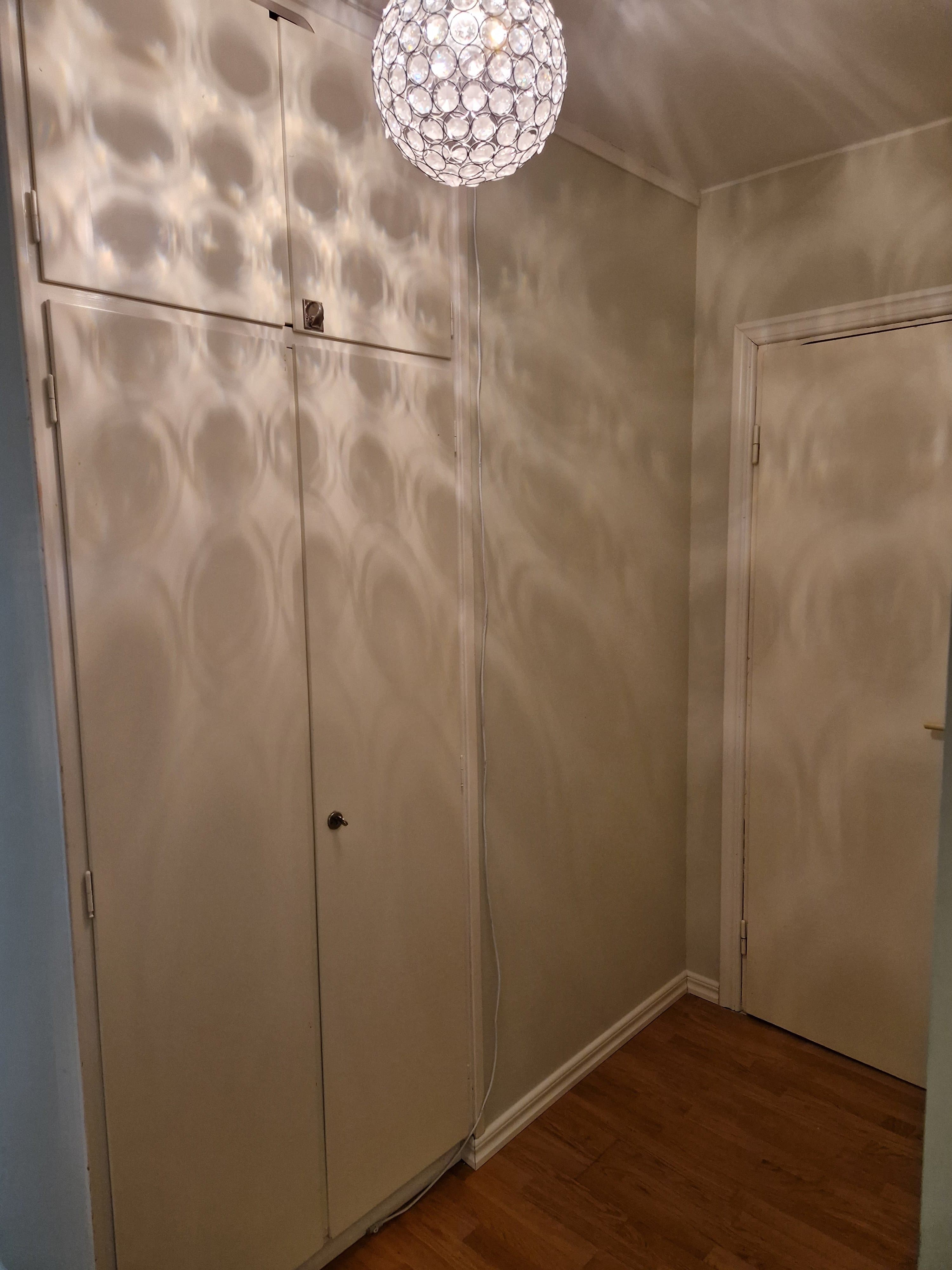 Hällbygatan, Uppsala — Uppsala