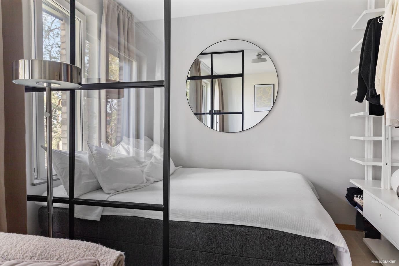 Wergelandsgatan, Bromma — photo 3