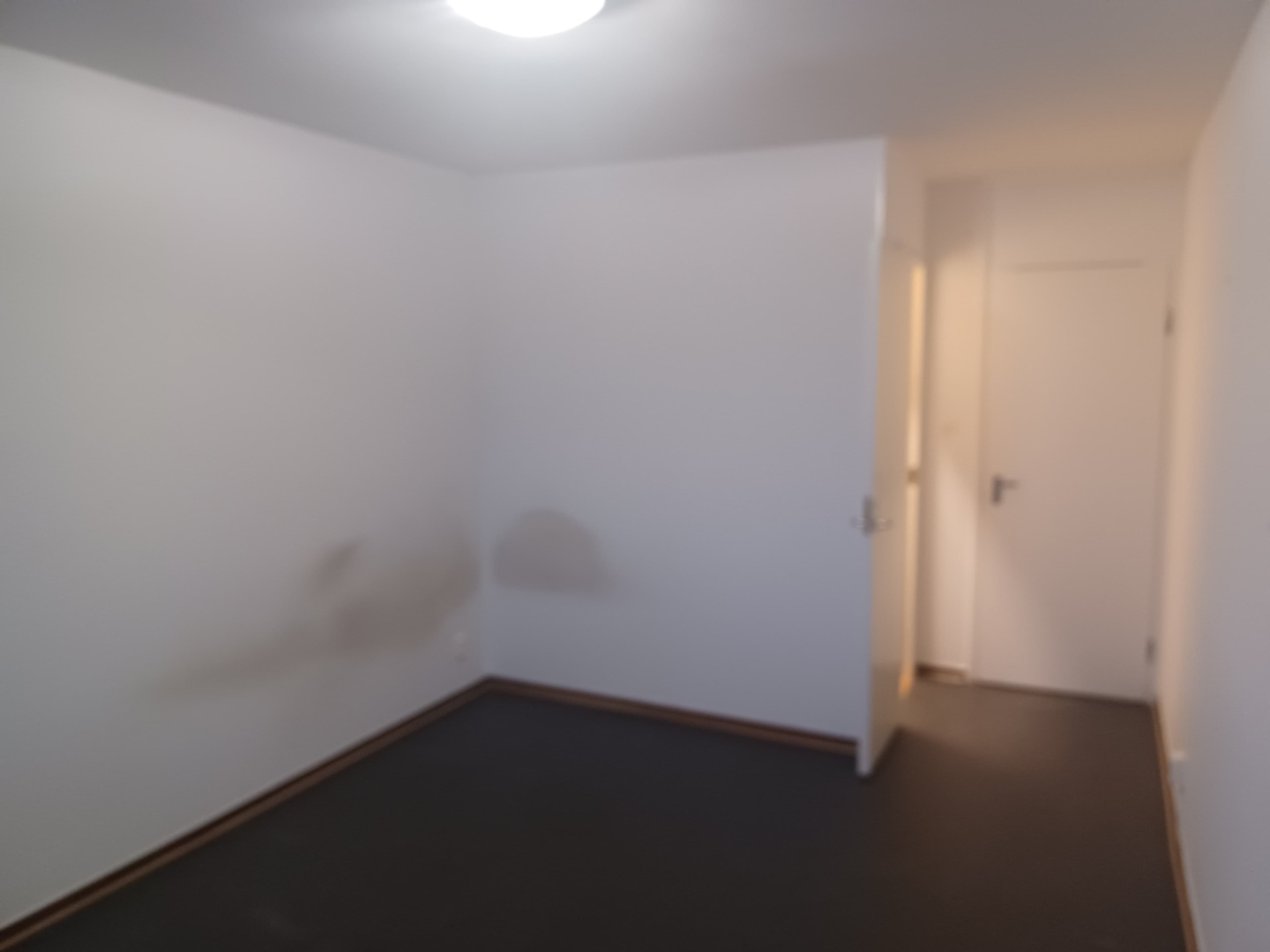 Marmorvägen, Uppsala — photo 3