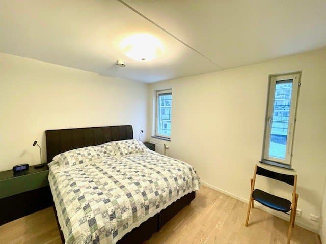 Stationsgatan, Uppsala — photo 4