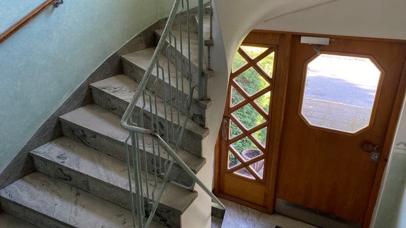 Åkerhielmsgatan 13, Bromma — photo 4