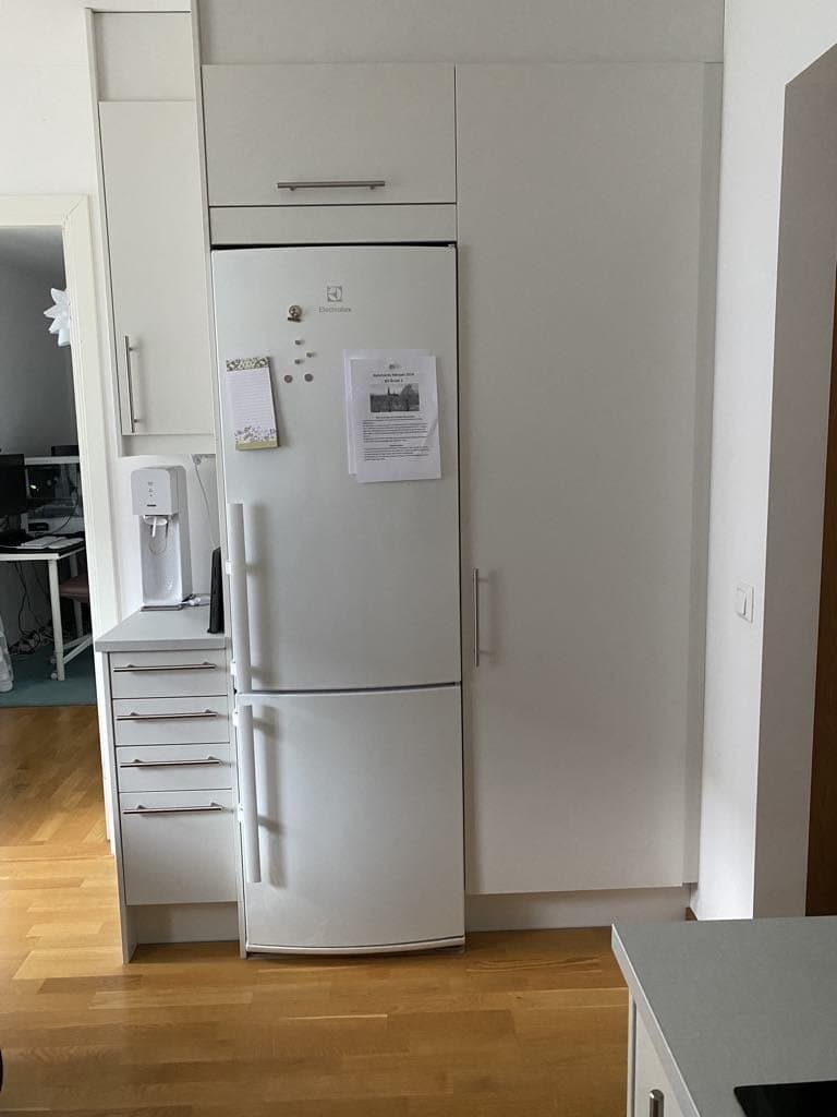 Sågargatan, Uppsala — photo 5