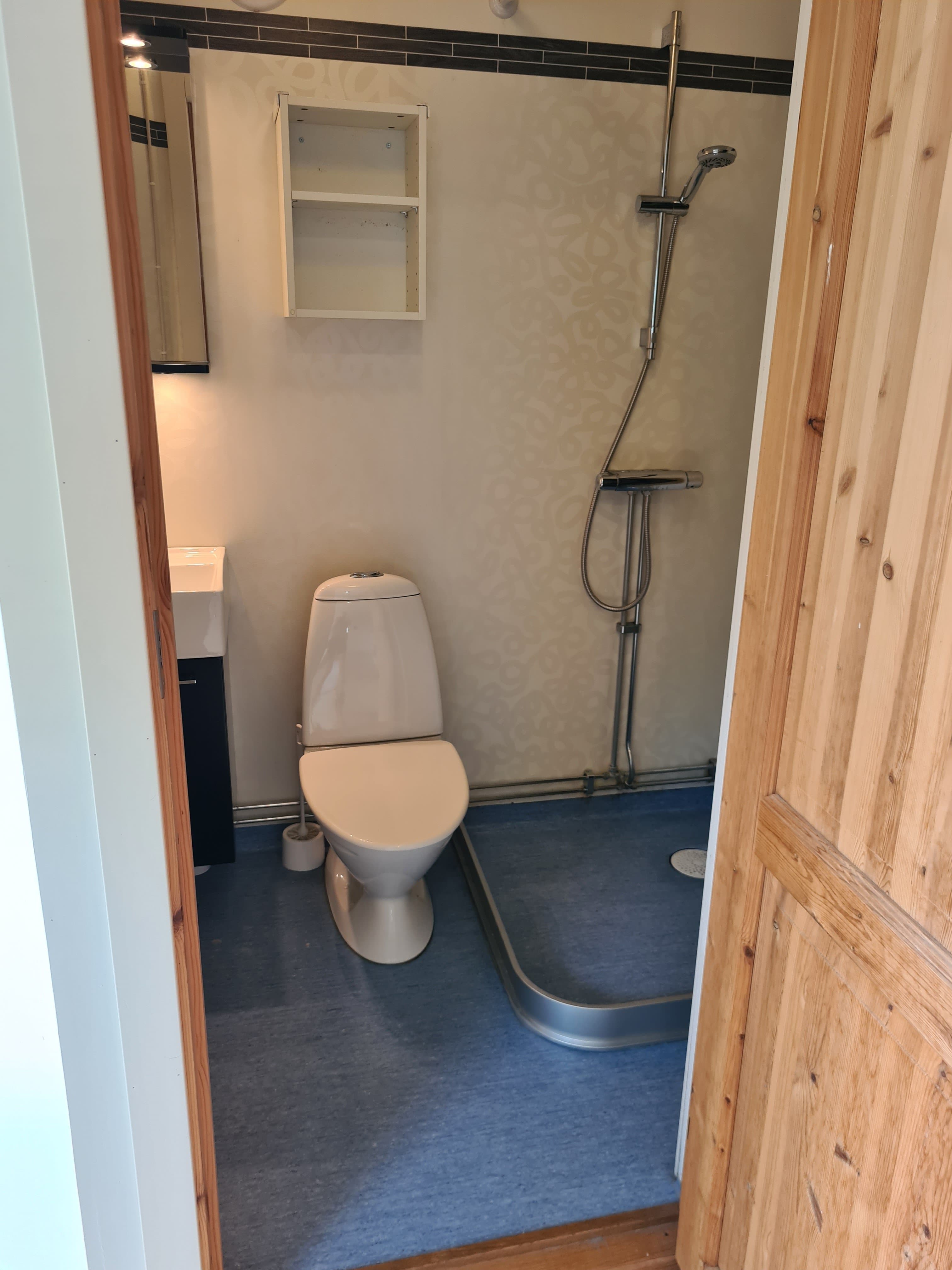 Tunagatan , Uppsala — photo 5