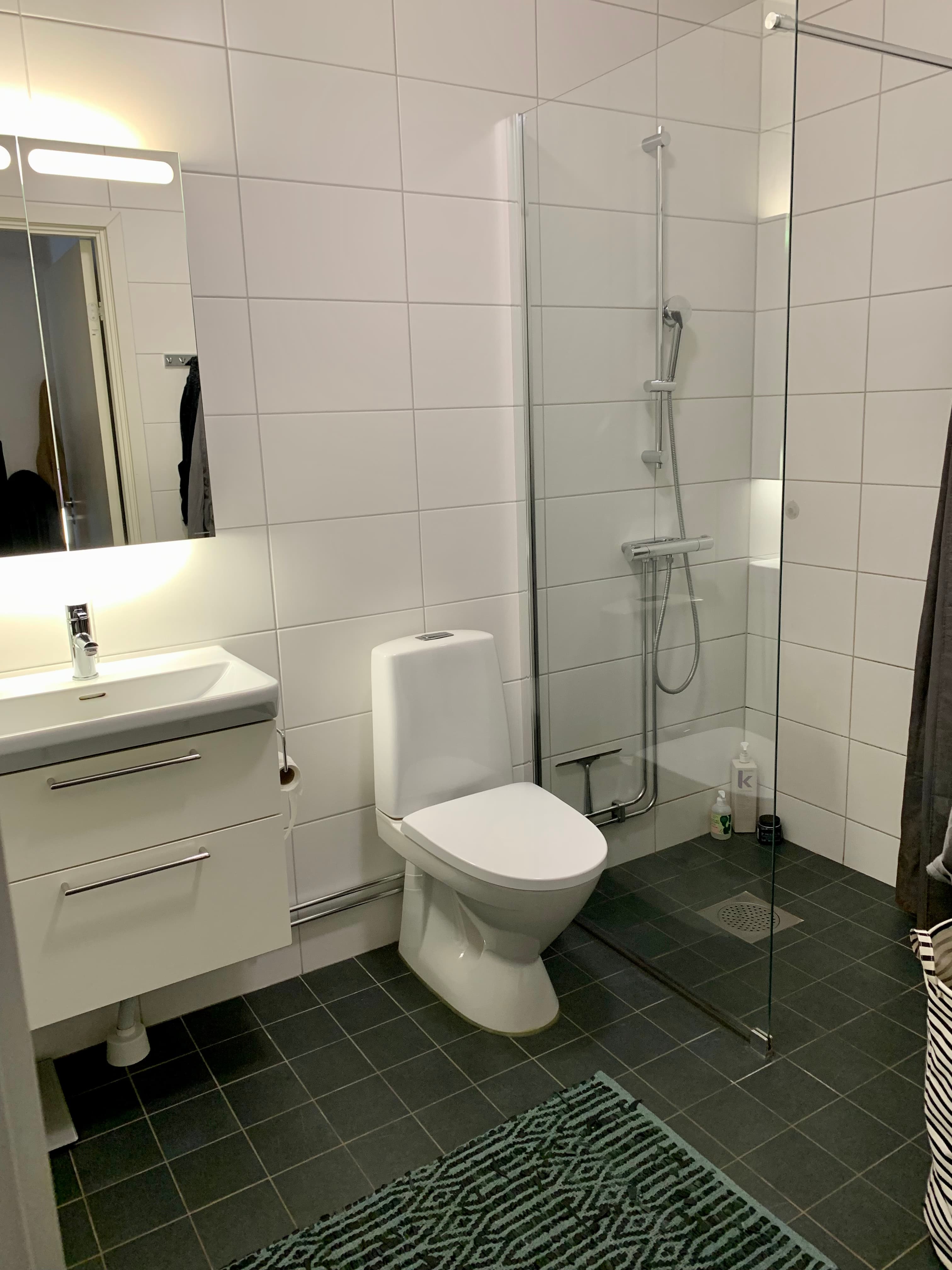 Mältargatan, Uppsala — photo 5