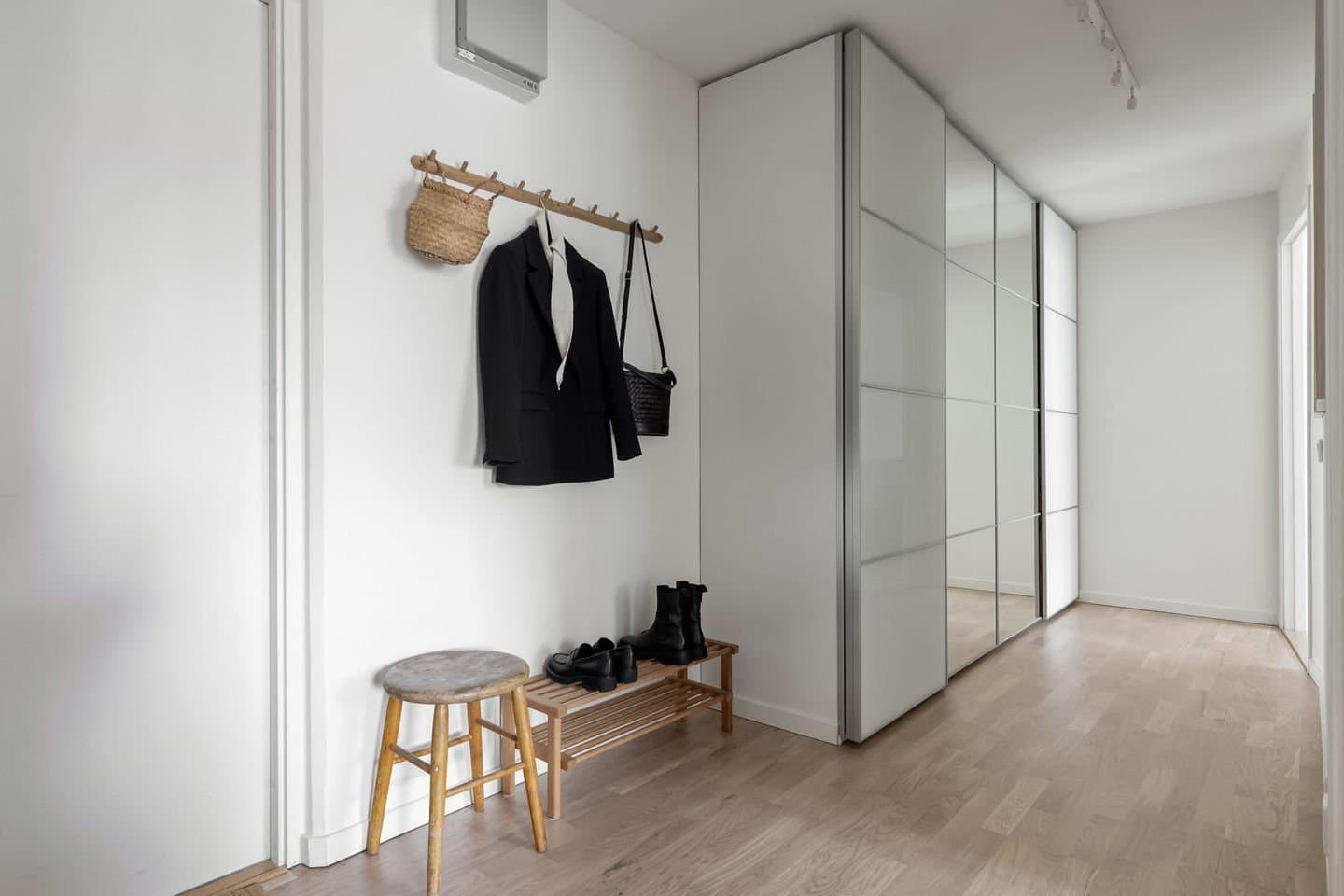 Disponentgatan, Malmö — photo 2