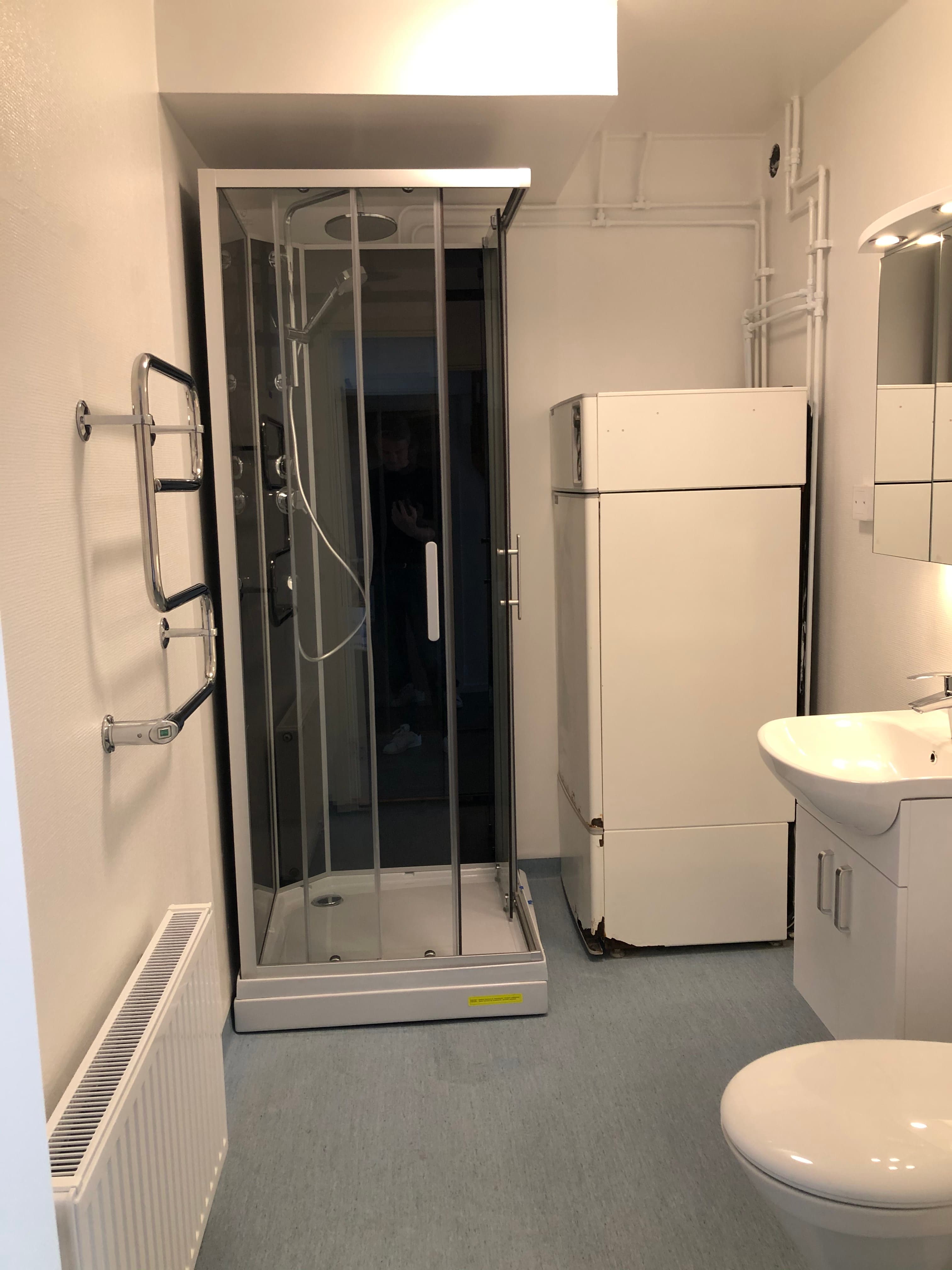 Rävstigen 8, Enköping — photo 3