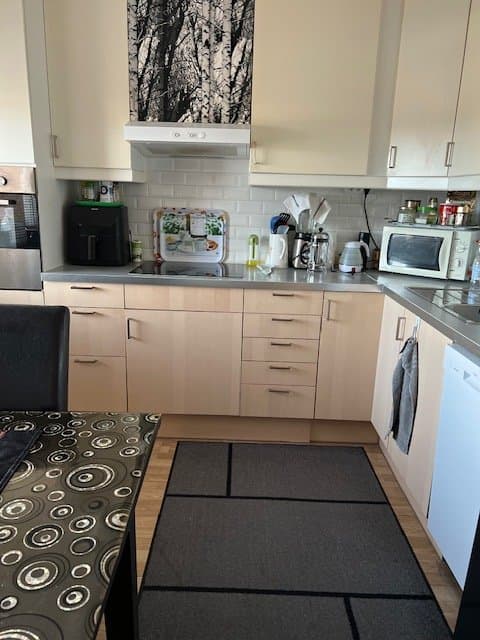 Sibeliusgången, Kista — photo 5