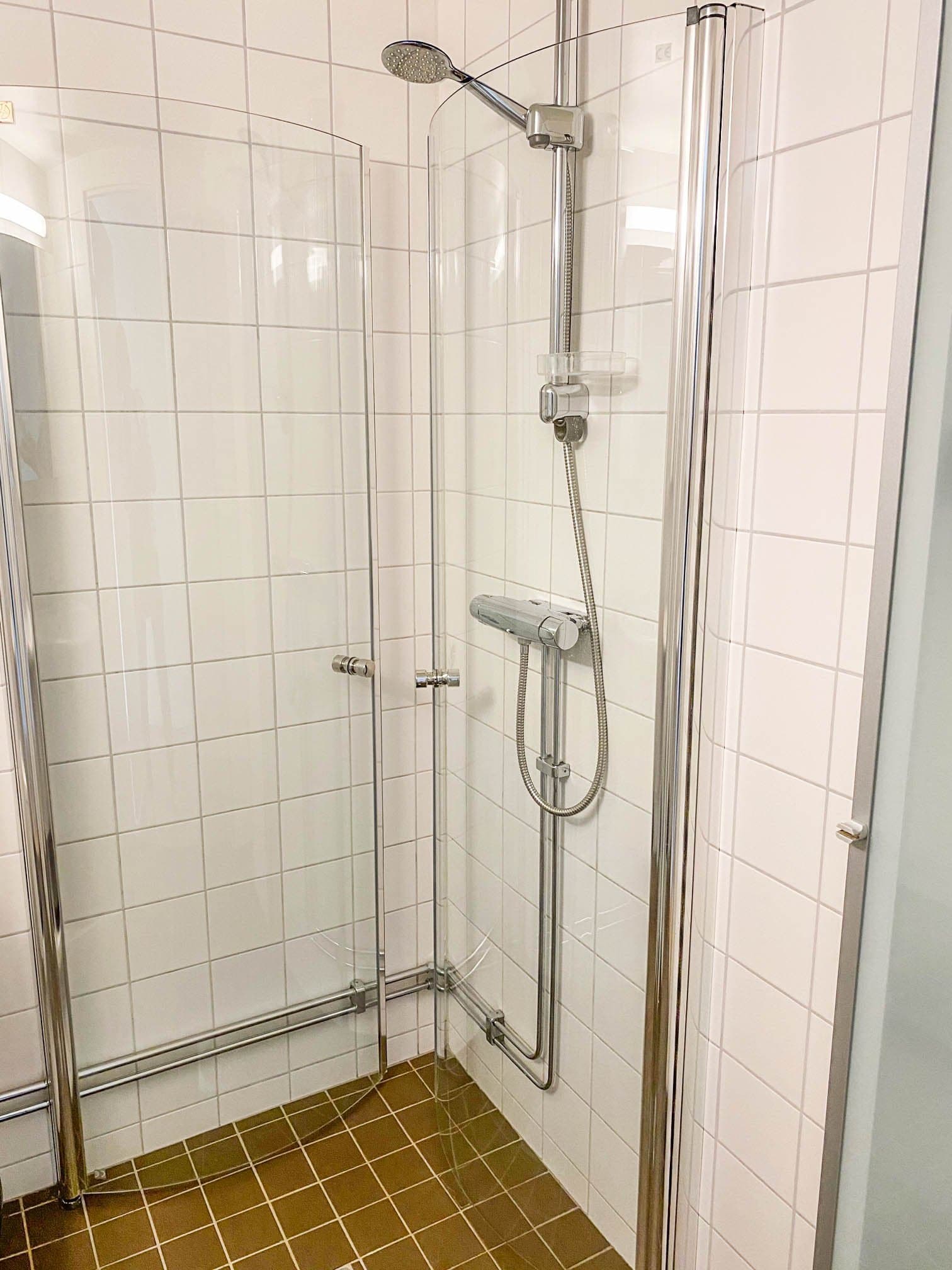 Björketorpsvägen, Bromma — photo 4