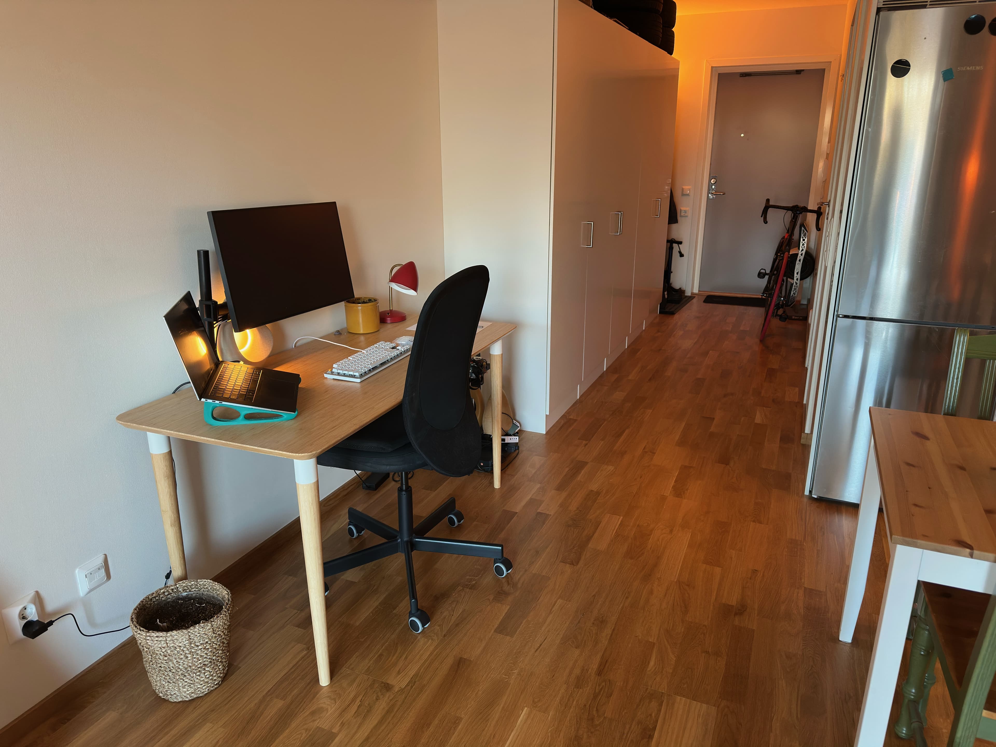 Råbyvägen, Uppsala — photo 3