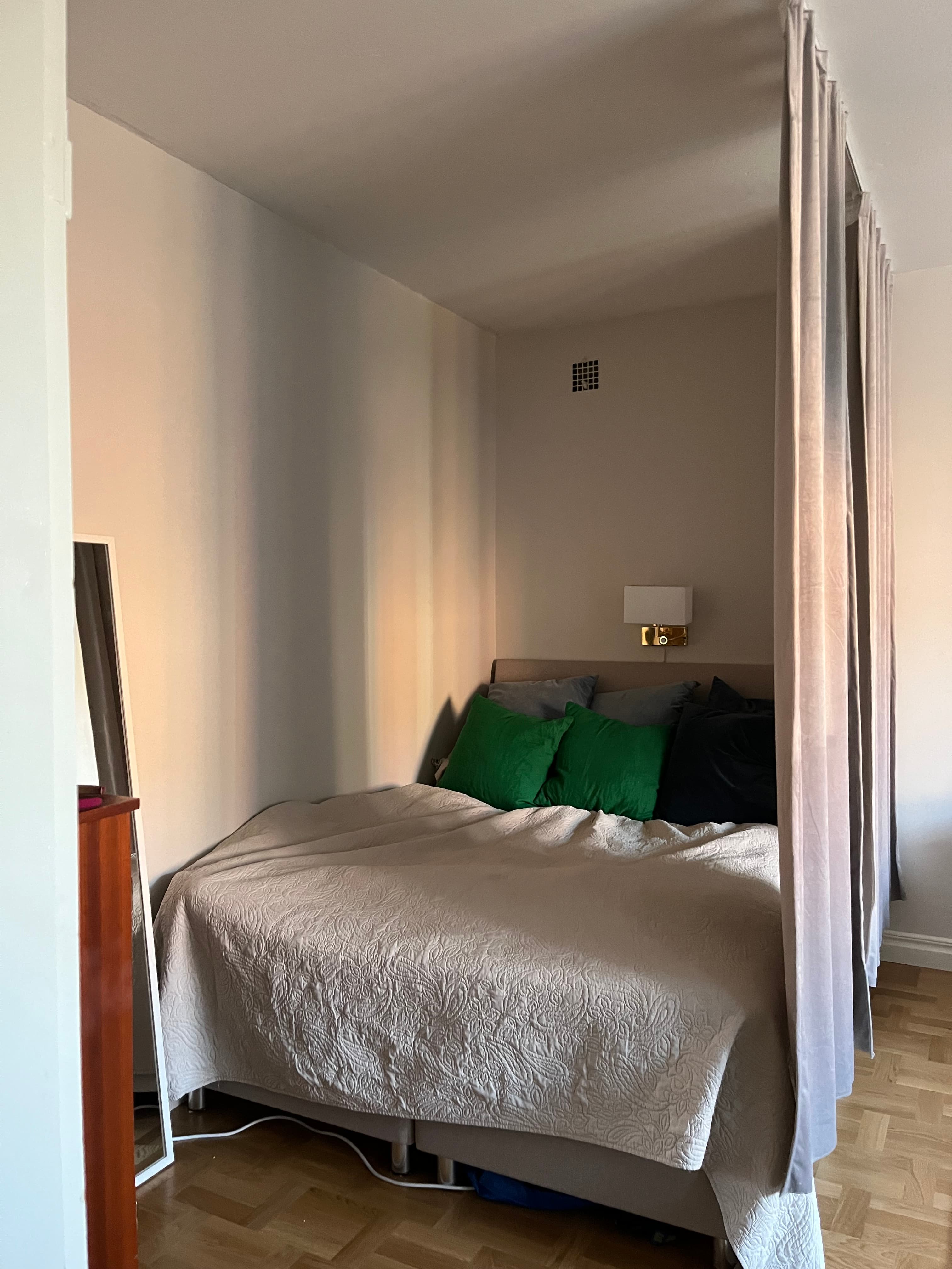 Luthagsesplanaden, Uppsala — photo 2