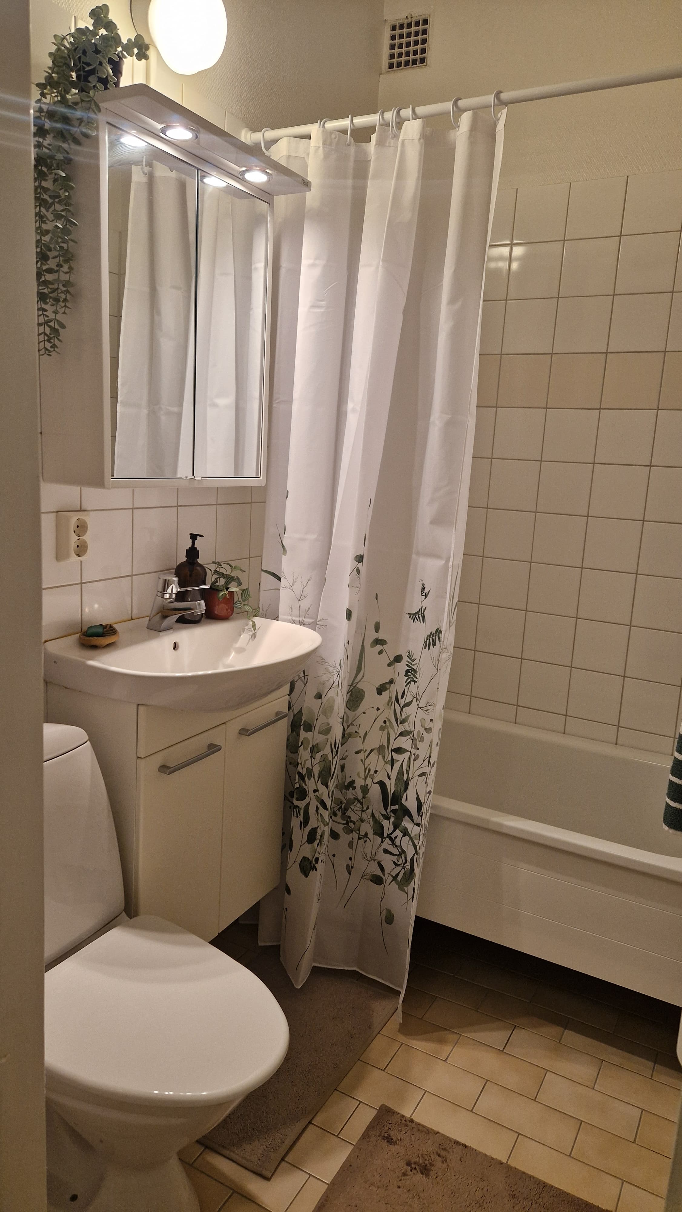 Lindsbergsgatan, Uppsala — photo 3