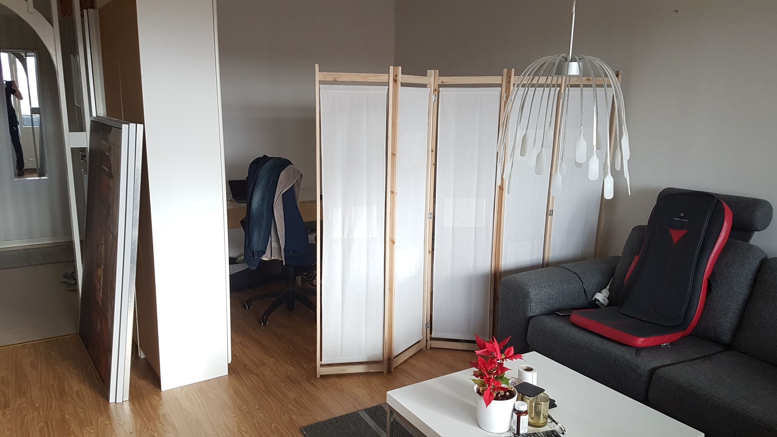 Rönnbergagatan, Västerås — photo 4