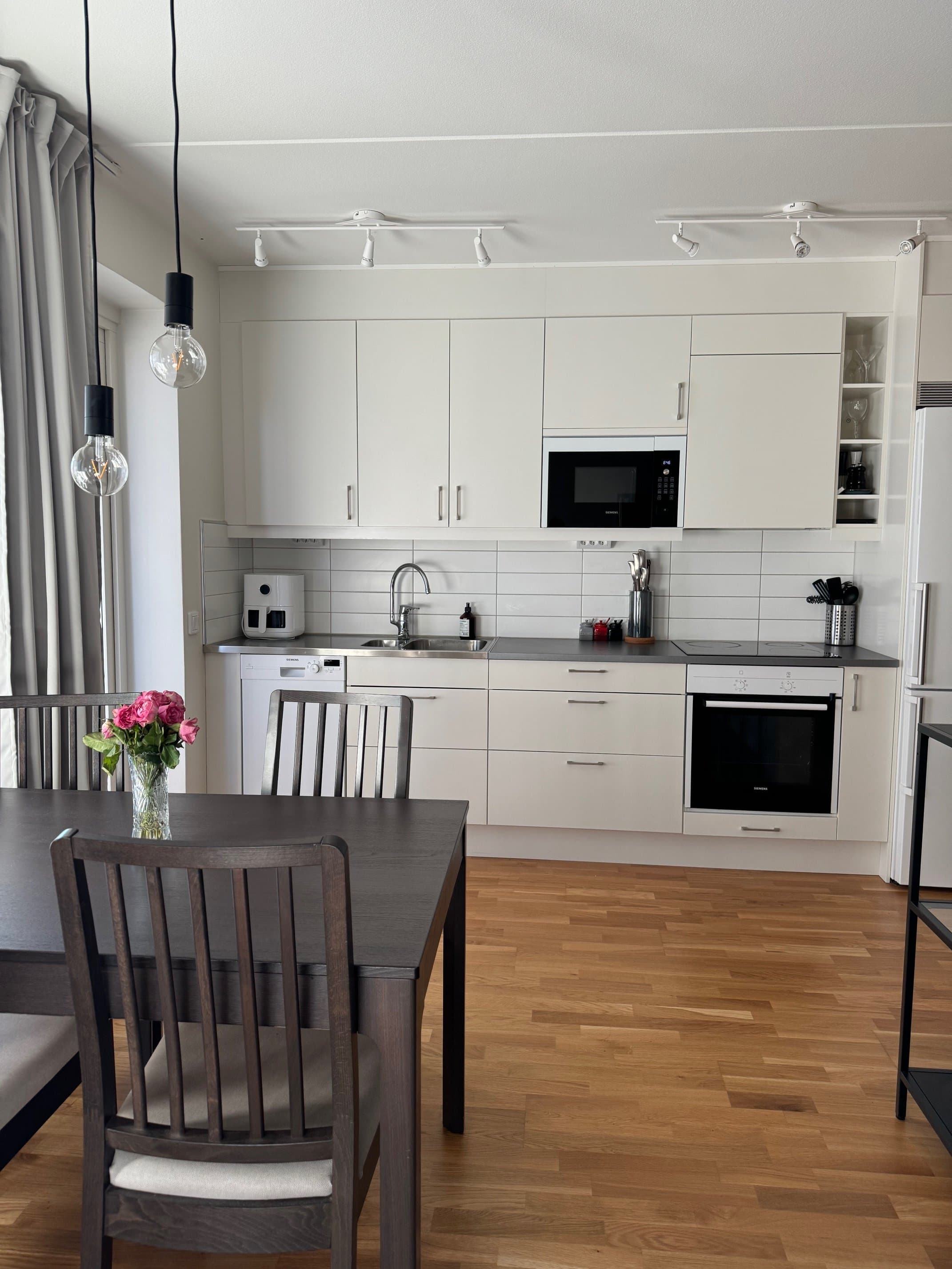 Kungsgatan, Uppsala — photo 3