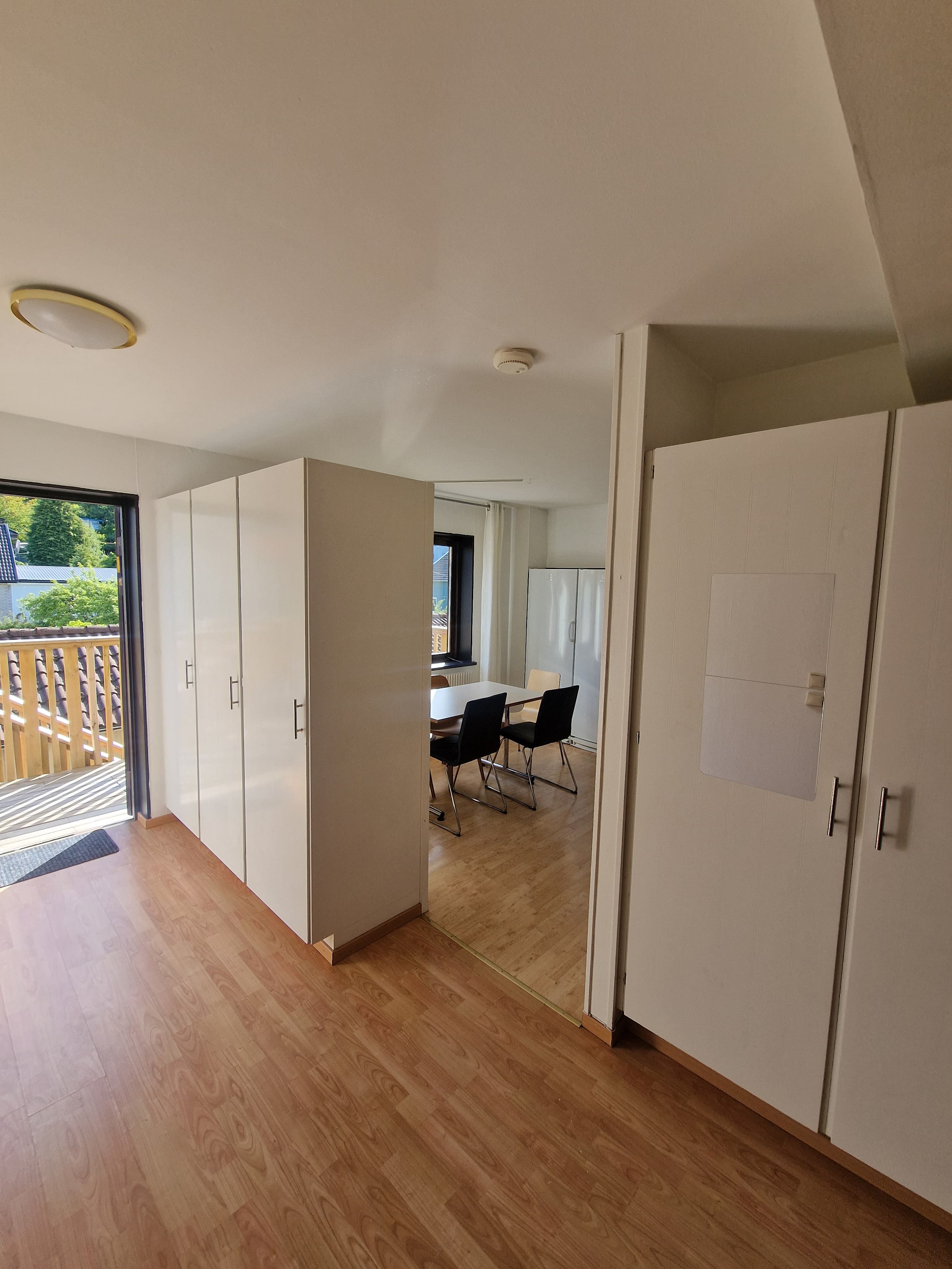 Tredje Kvillängsvägen, Hisings Backa — photo 3