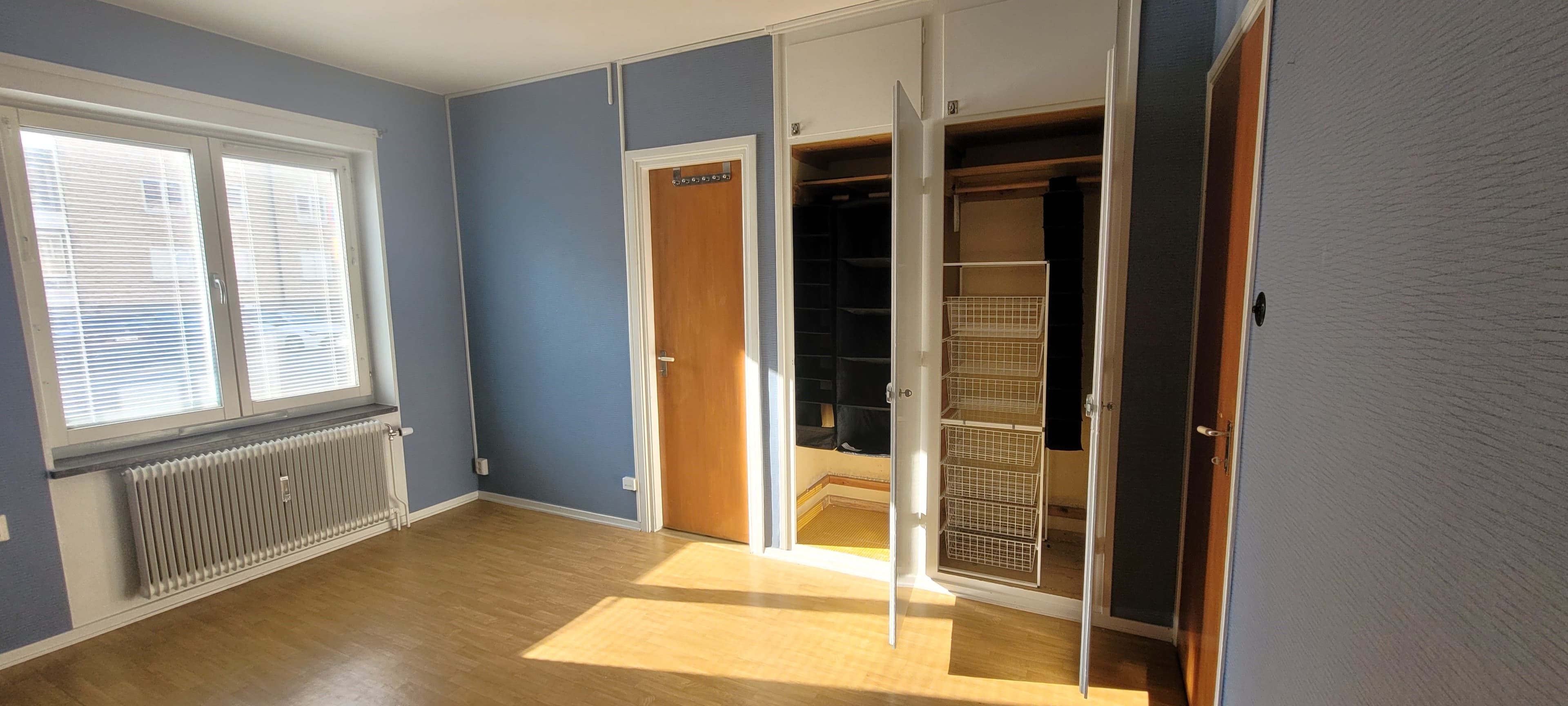 Vällingbyvägen, Vällingby — photo 2