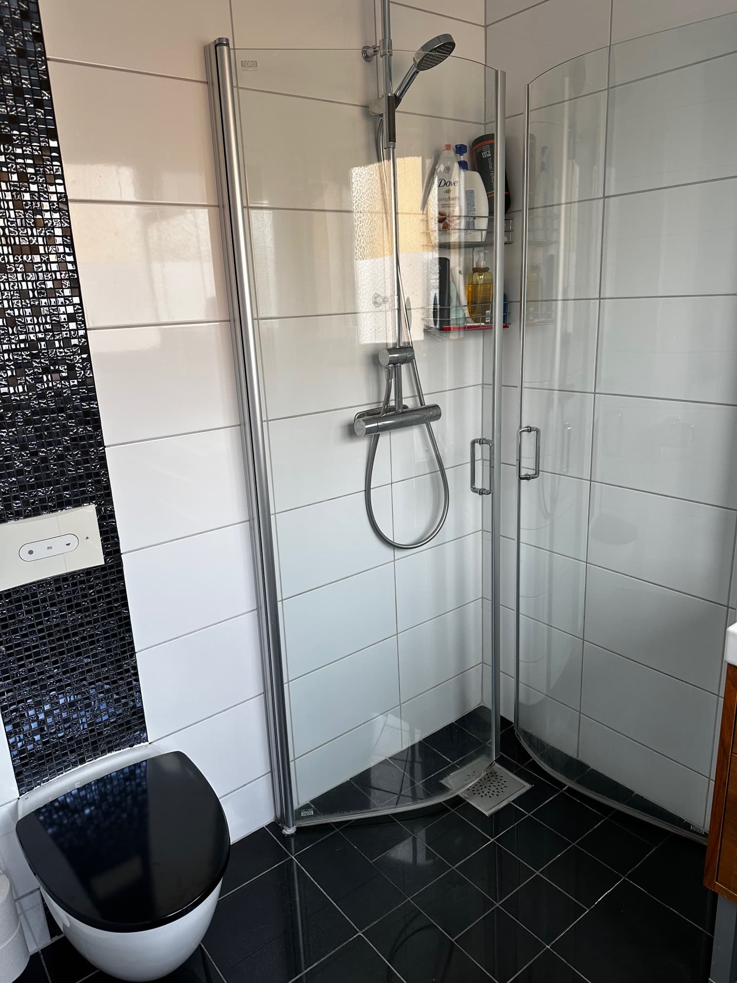 Lantmäteribacken 1, Västerås — photo 5