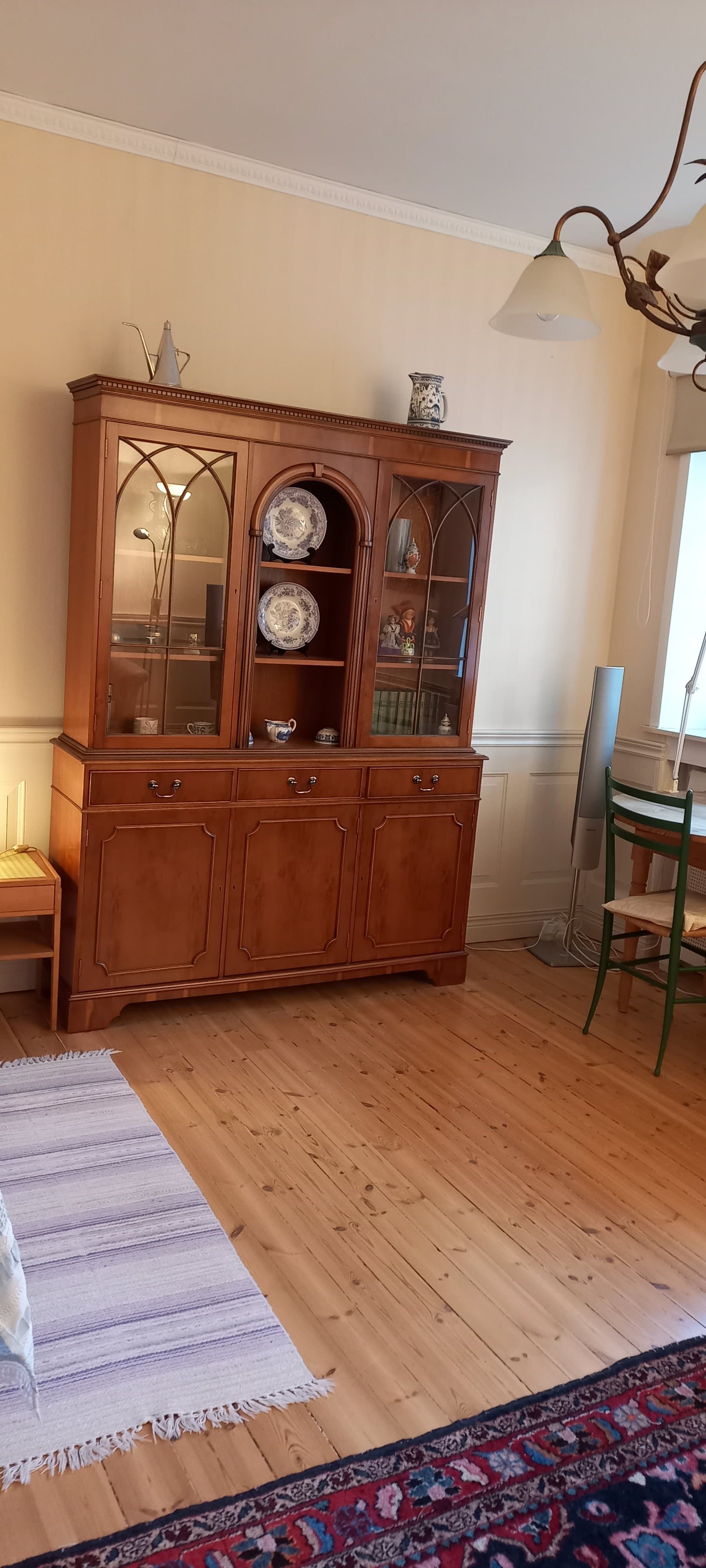 Björkbacksvägen, Bromma — photo 4