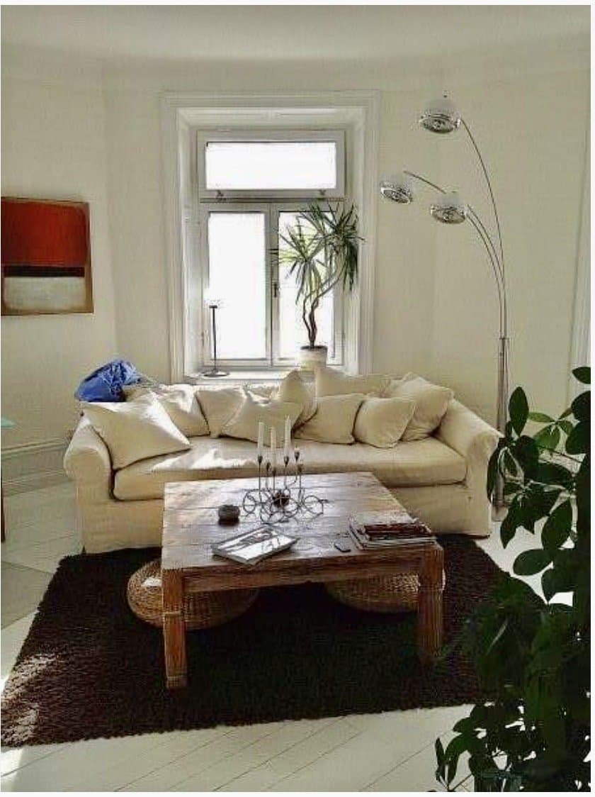 Folkungagatan, Stockholm — Stockholm