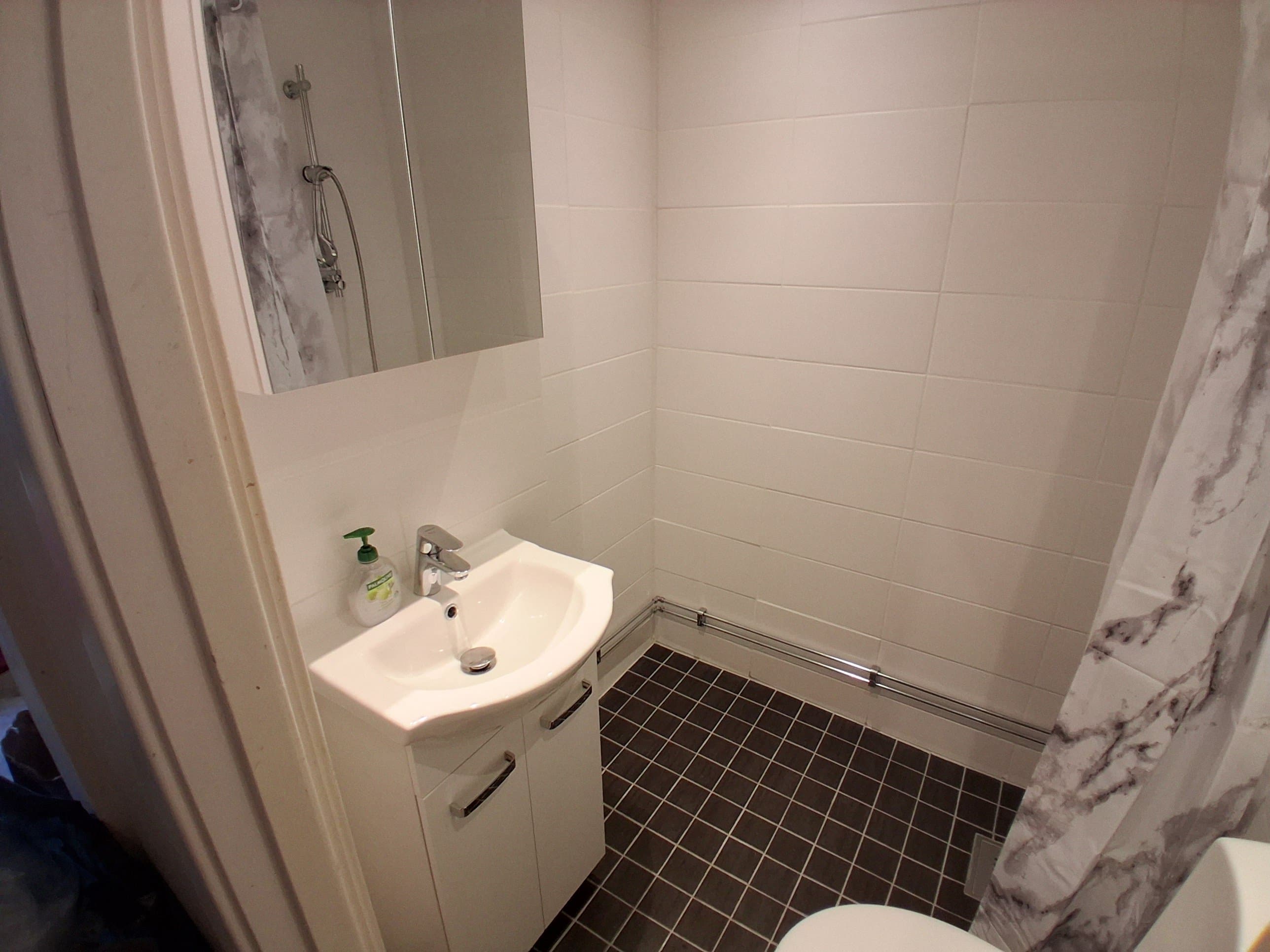 Saarisvägen, Malmö — photo 4