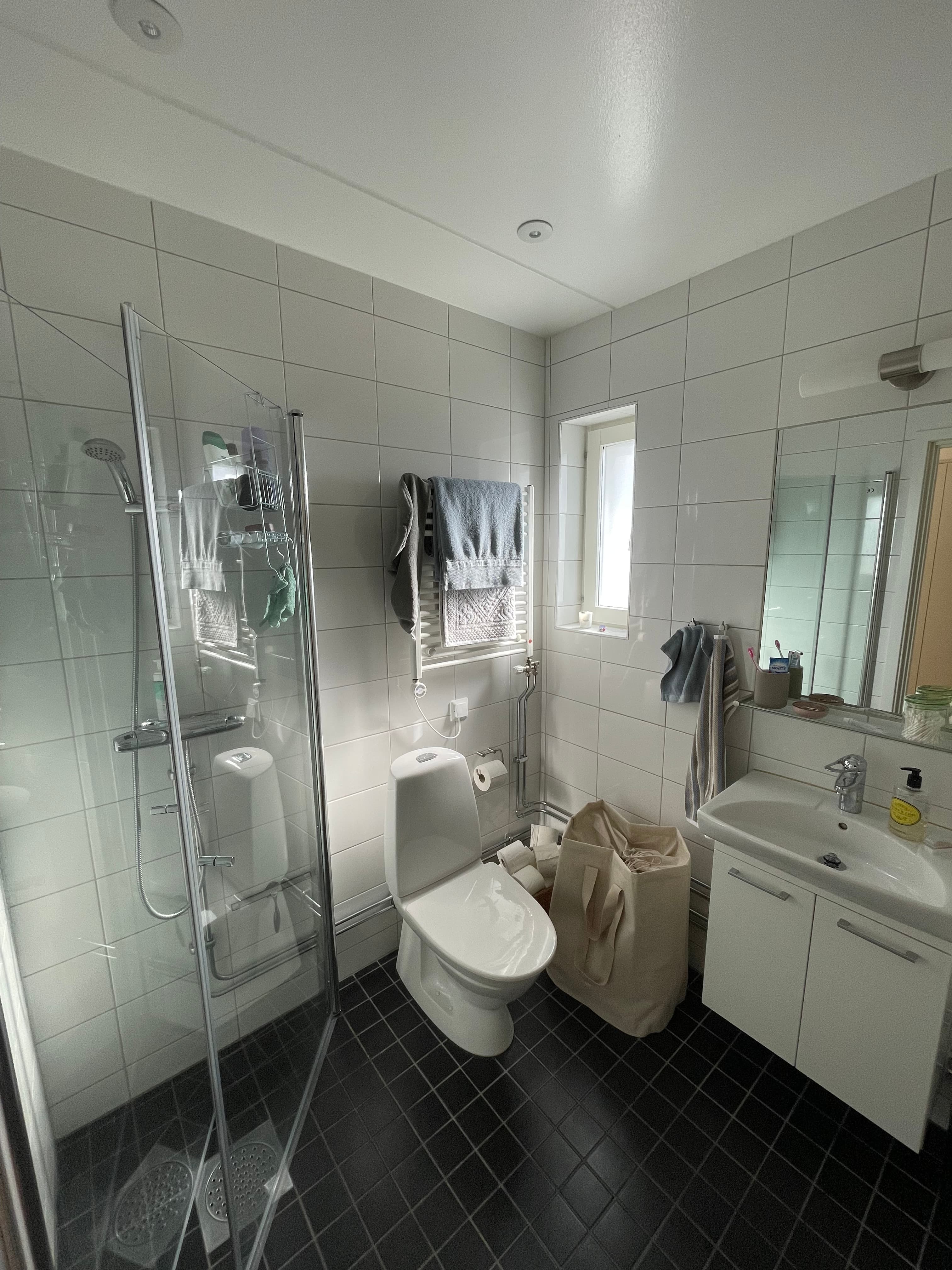 Klangs gränd, Uppsala — photo 4