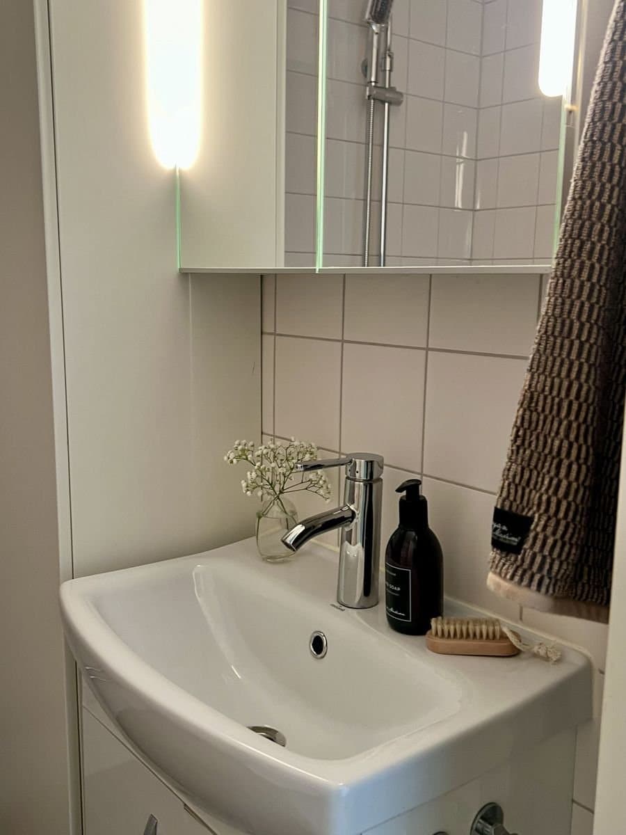 Björketorpsvägen, Bromma — photo 2