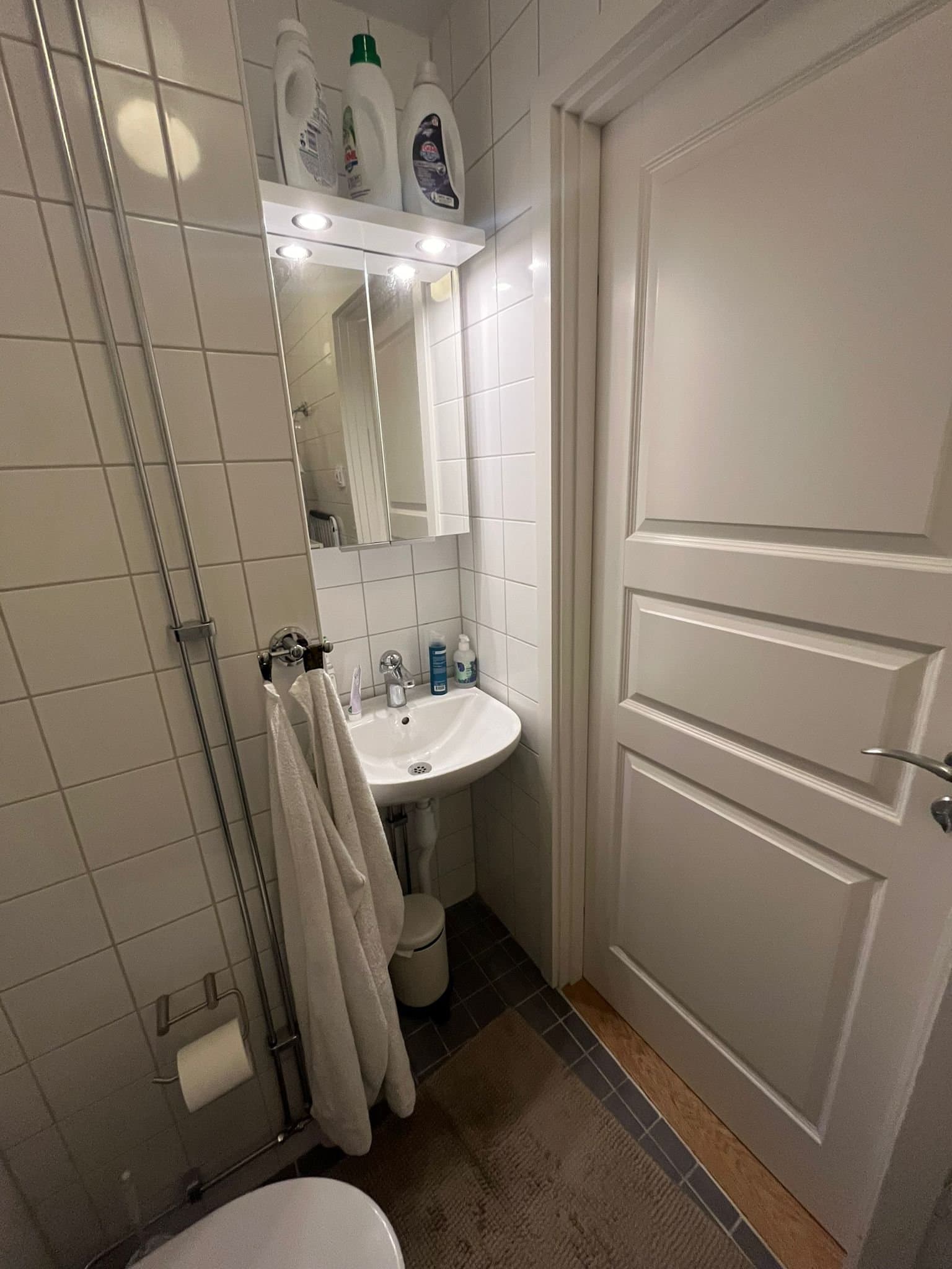 Vanadisvägen , Stockholm — photo 2