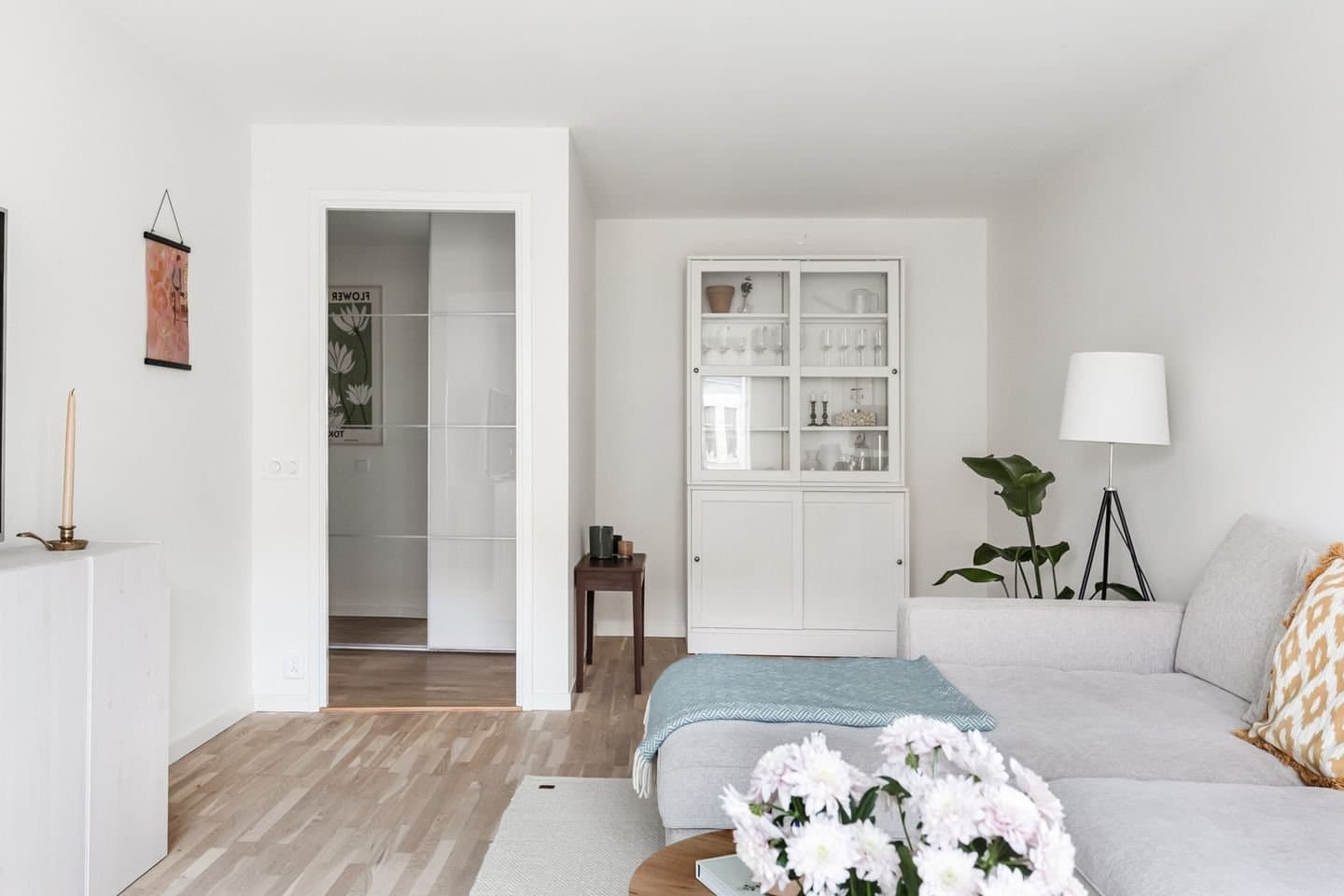 Disponentgatan, Malmö — photo 3