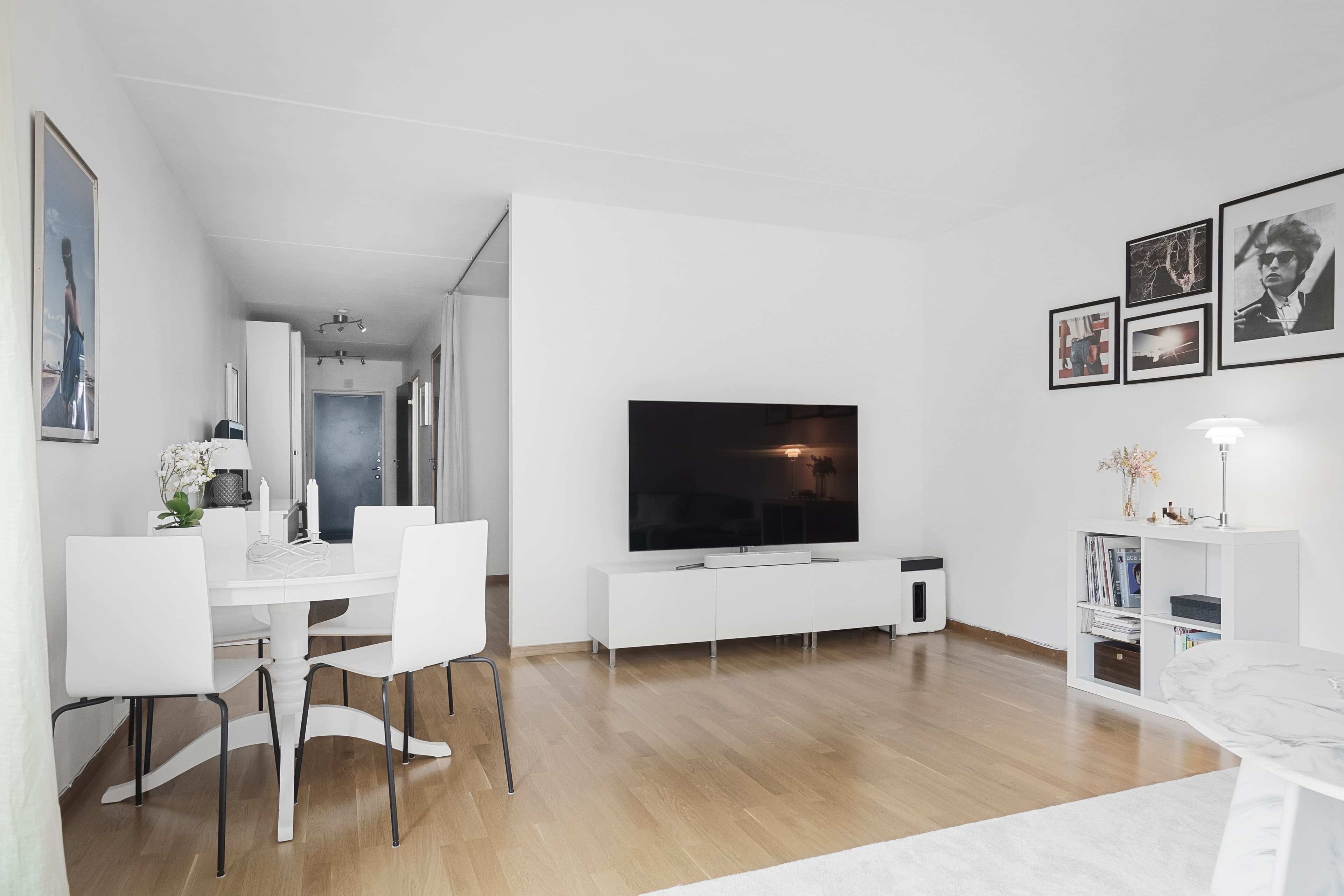 Bäverns gränd, Uppsala — photo 3