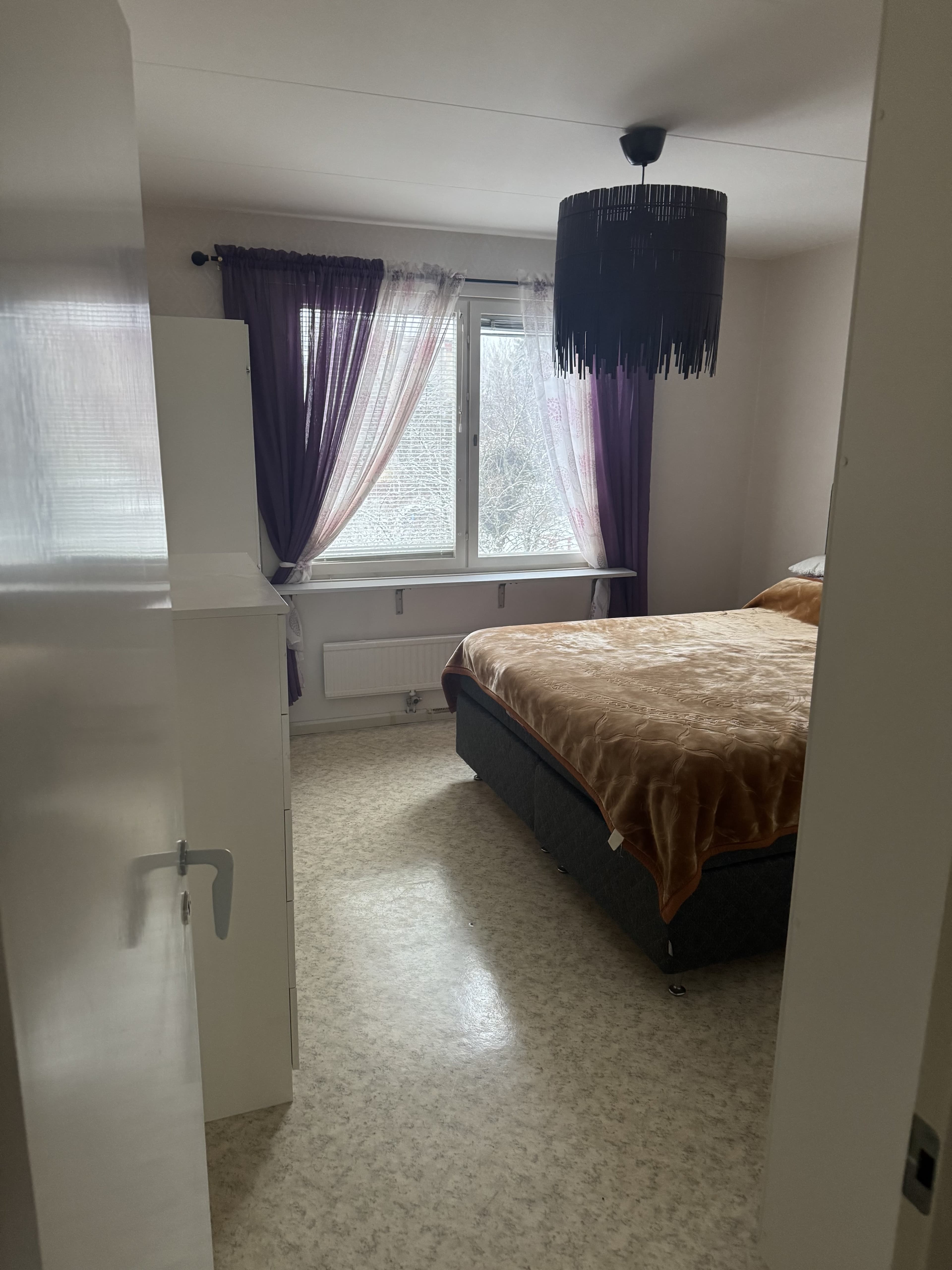 Stenhammars väg, Uppsala — photo 5