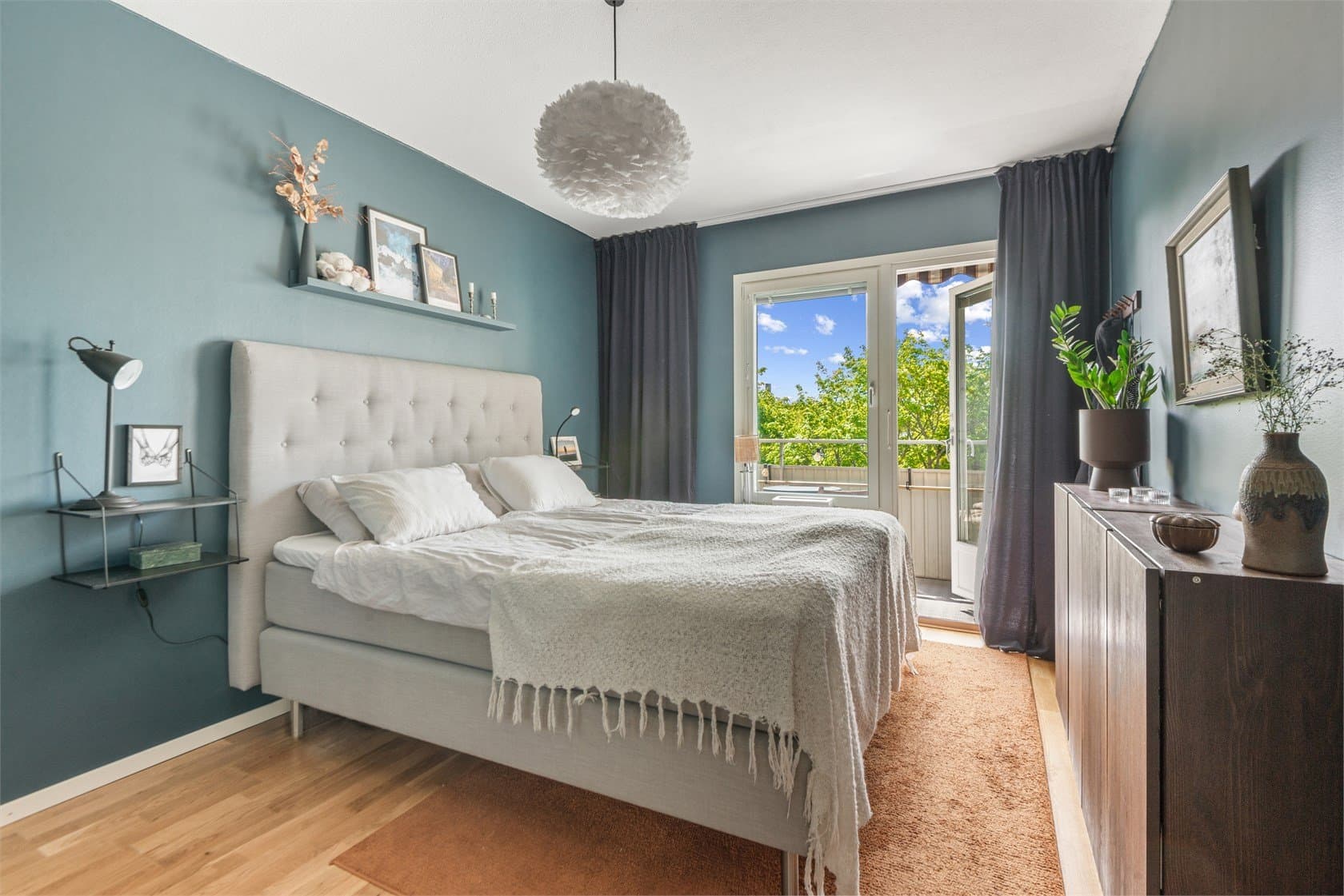 Murargatan, Uppsala — Uppsala