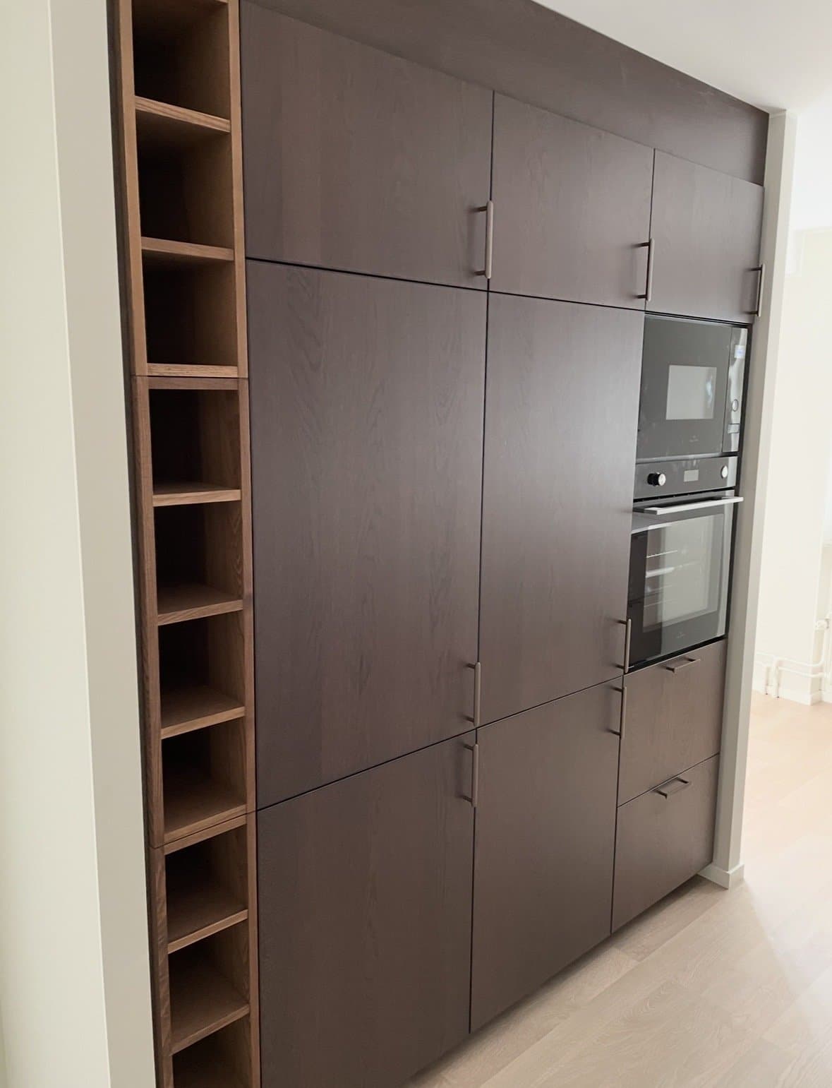 Timotejvägen, Umeå — photo 3