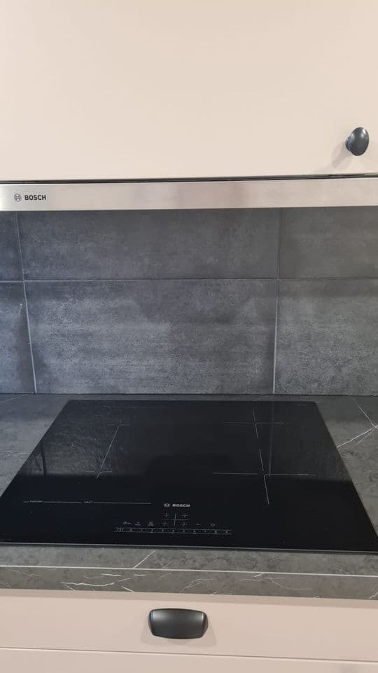 Bronsåldersgatan, VÄSTERÅS — VÄSTERÅS