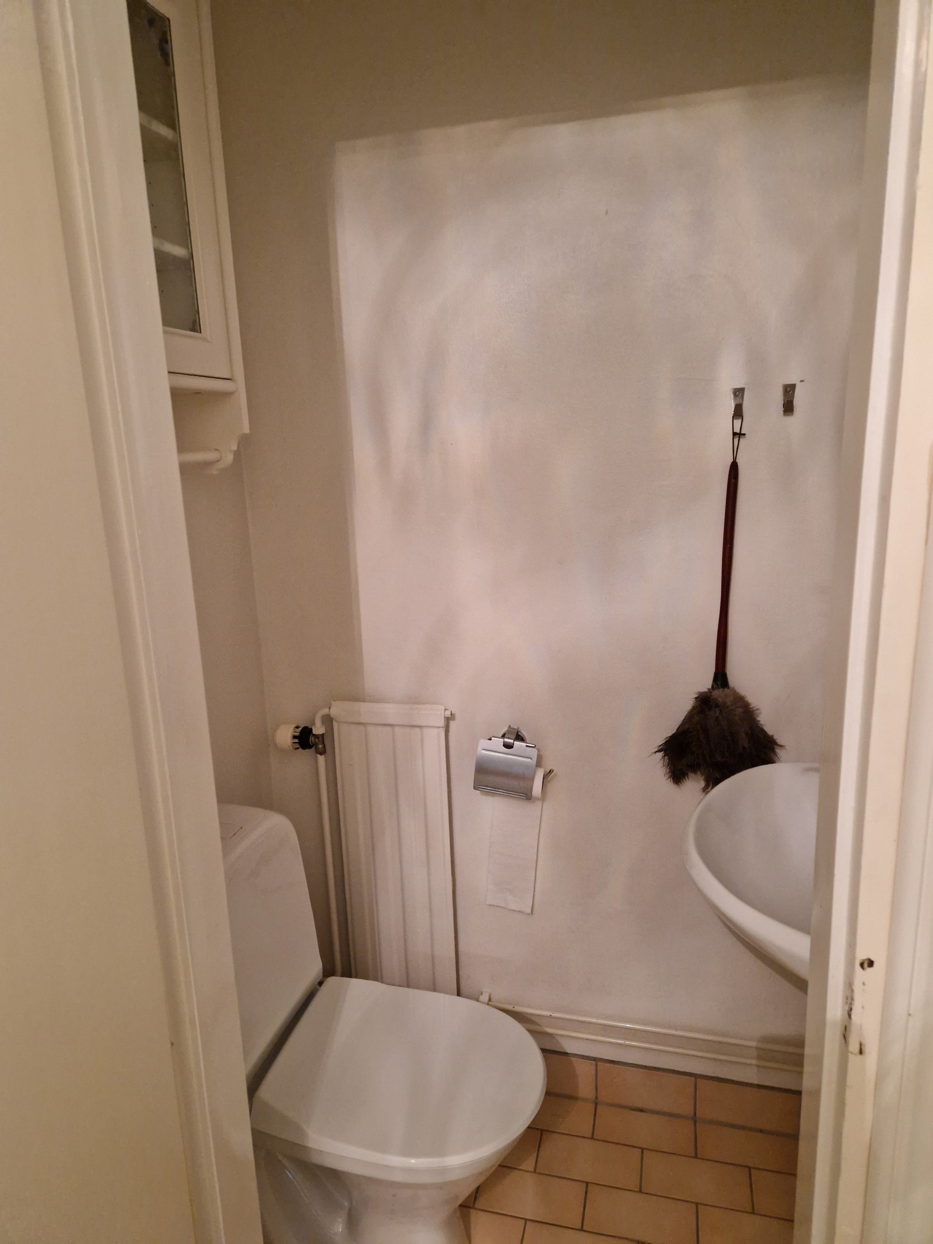 Hällbygatan, Uppsala — photo 5