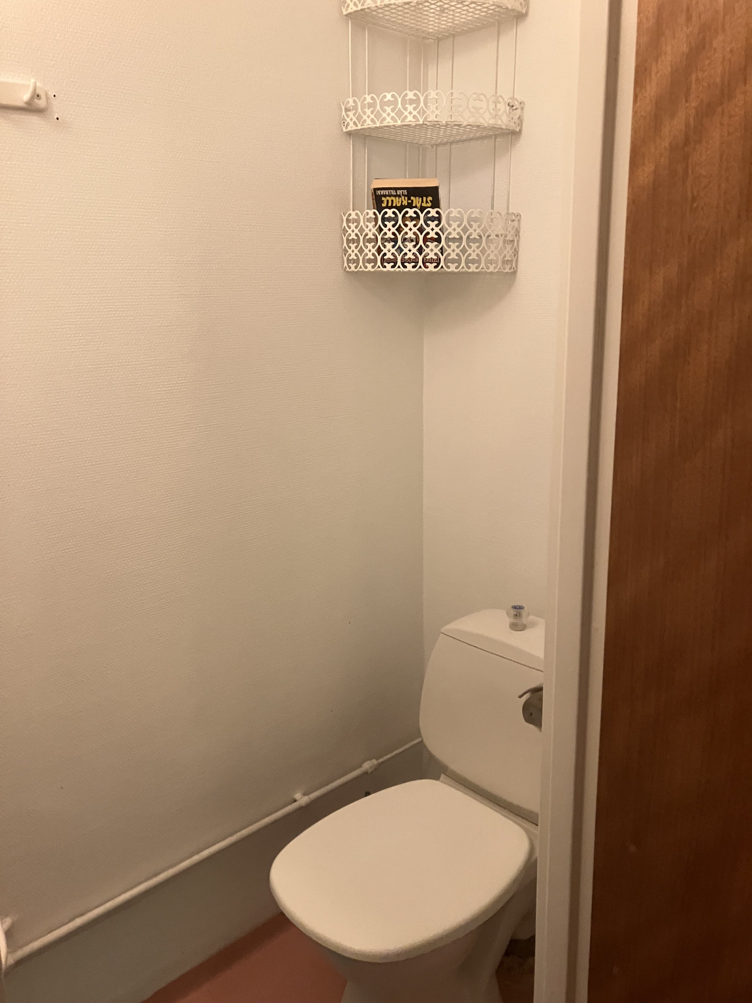 Kungsgatan, Enköping — photo 2